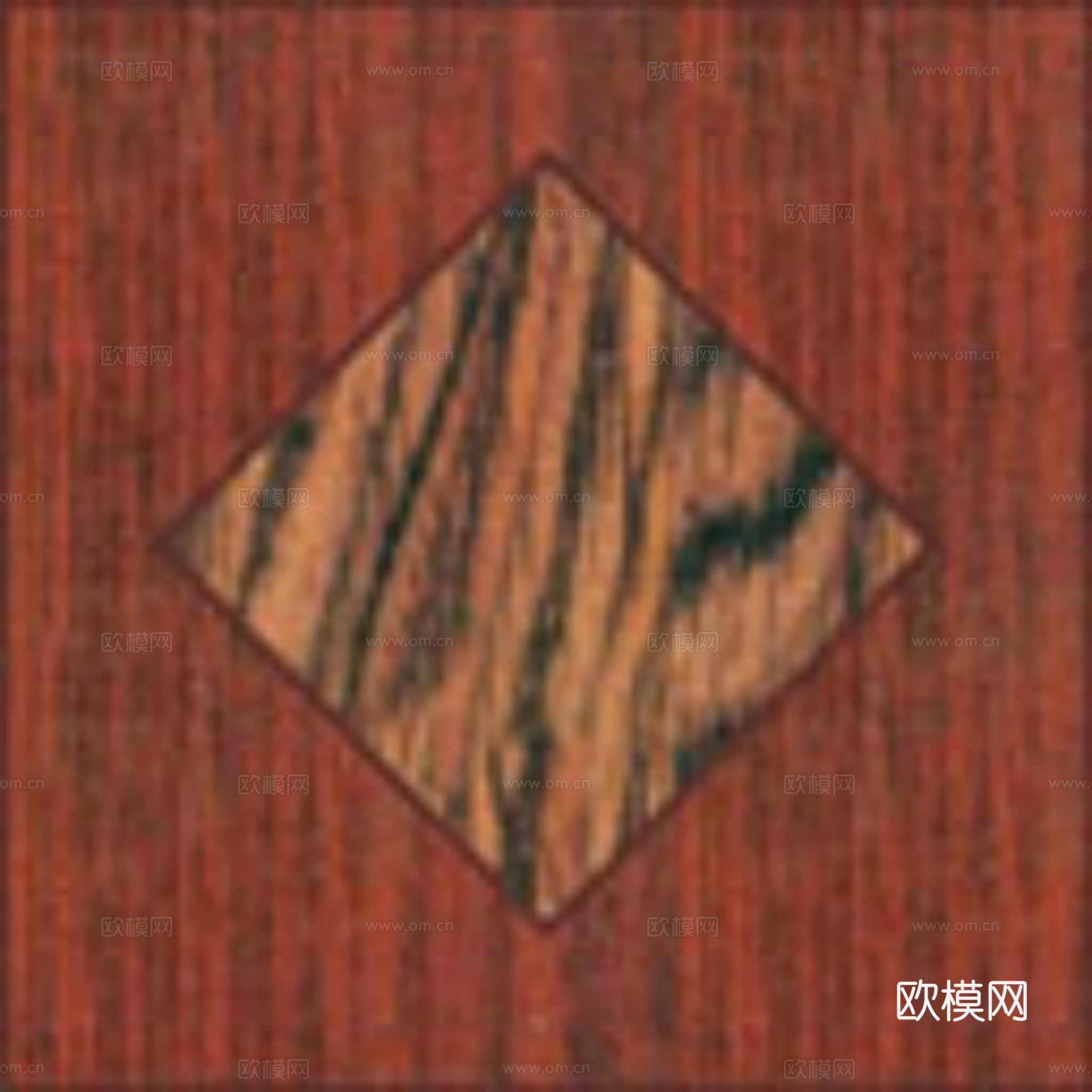 地砖 户外砖