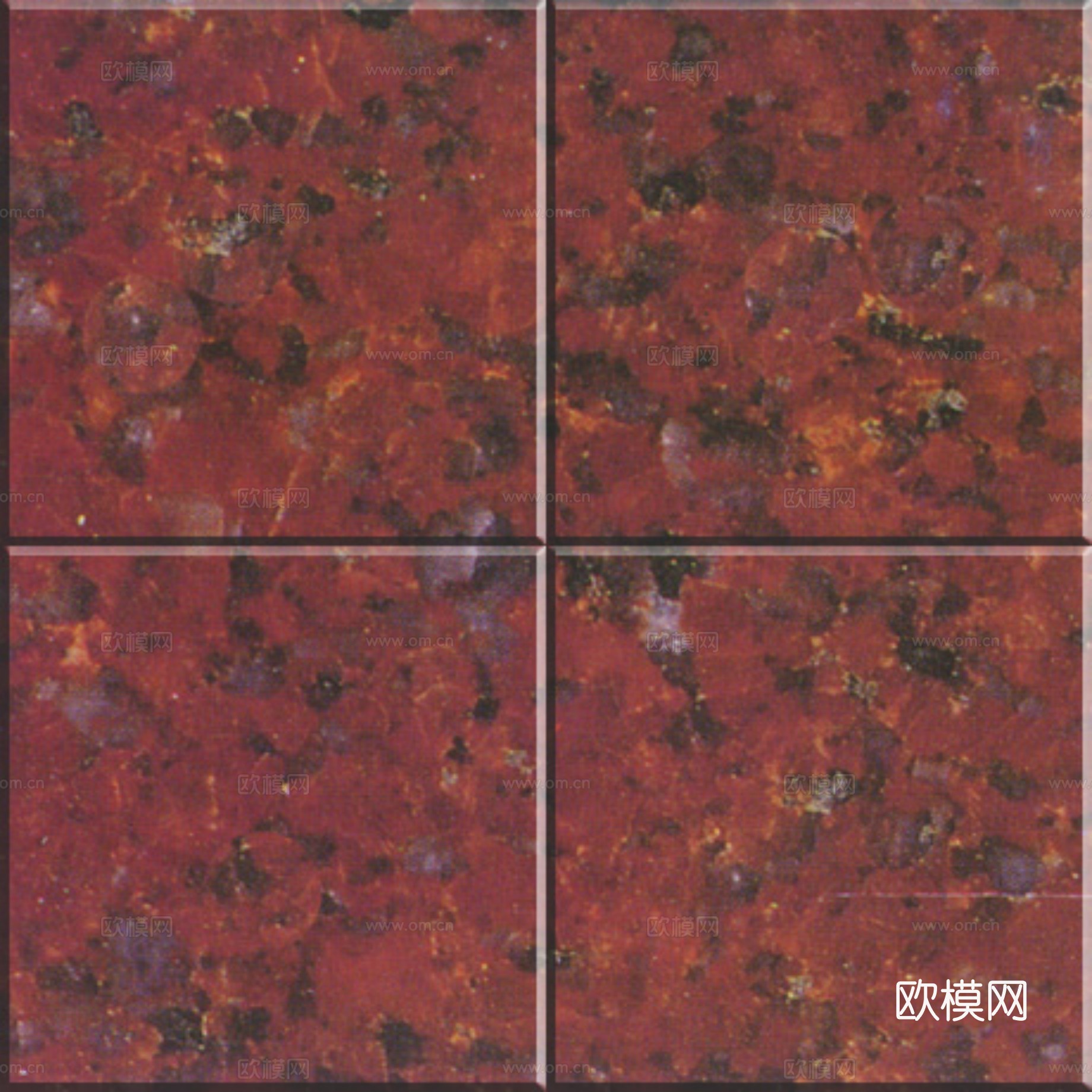 瓷砖 高清