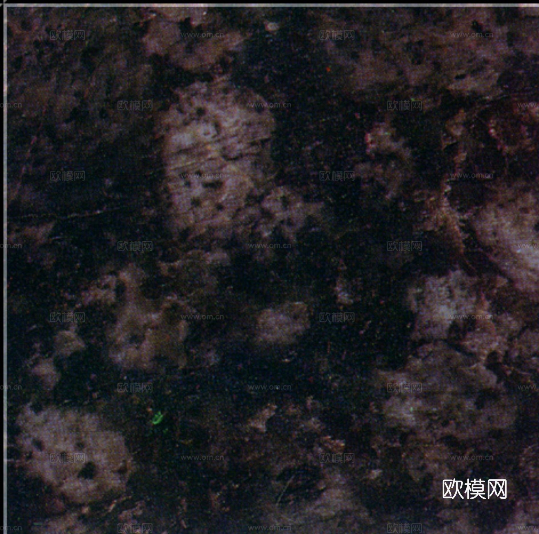 瓷砖 高清
