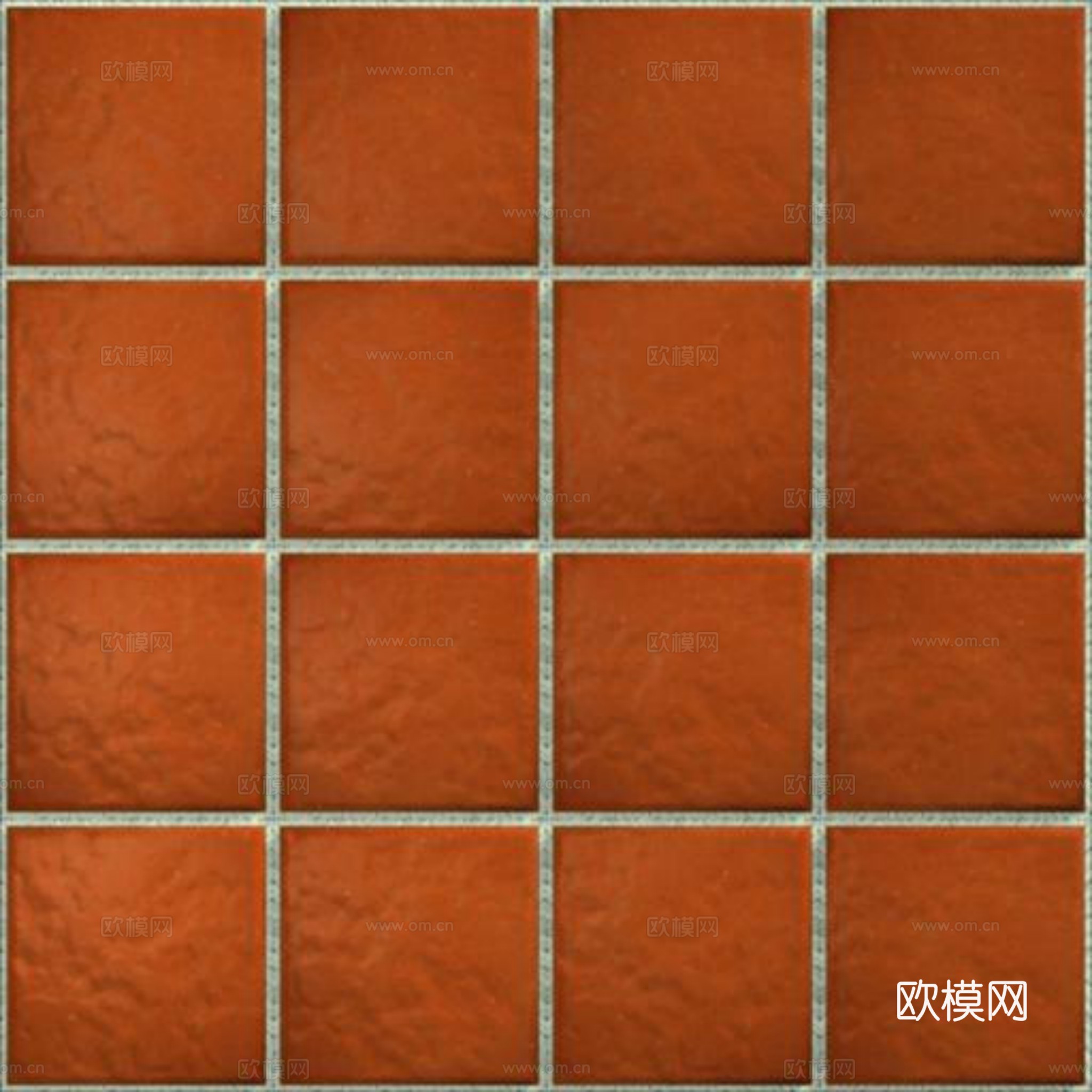 地砖 户外地砖