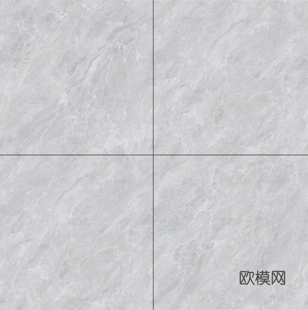 灰色瓷砖下载