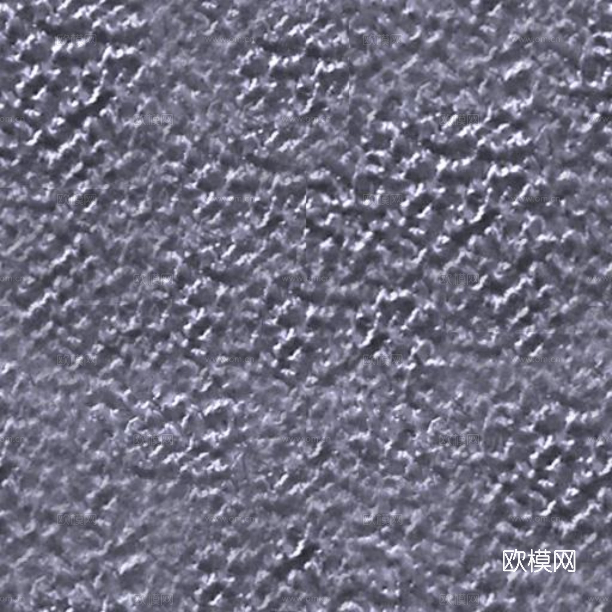 凹凸金属面板下载