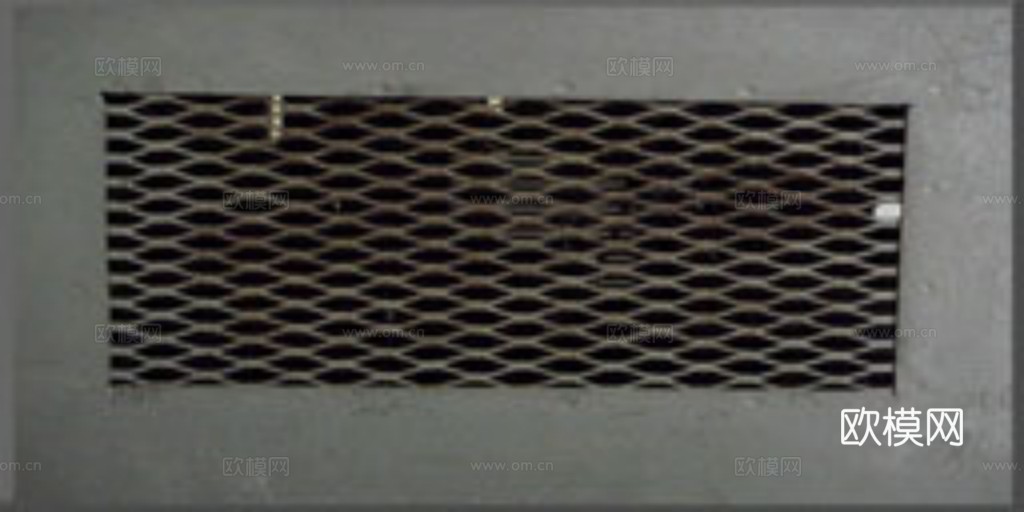金属网
