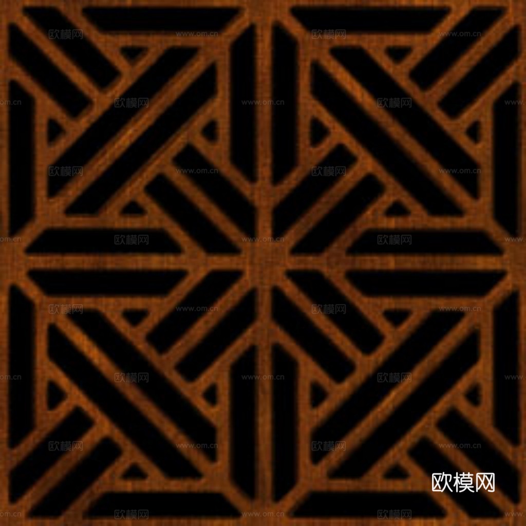 金属板