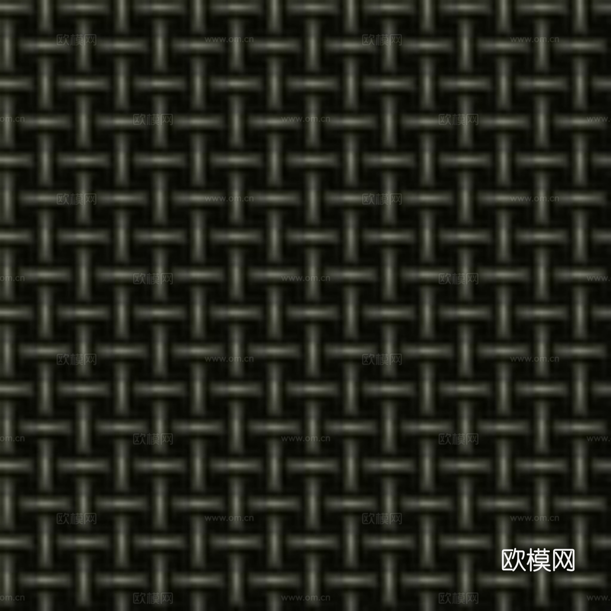 金属网