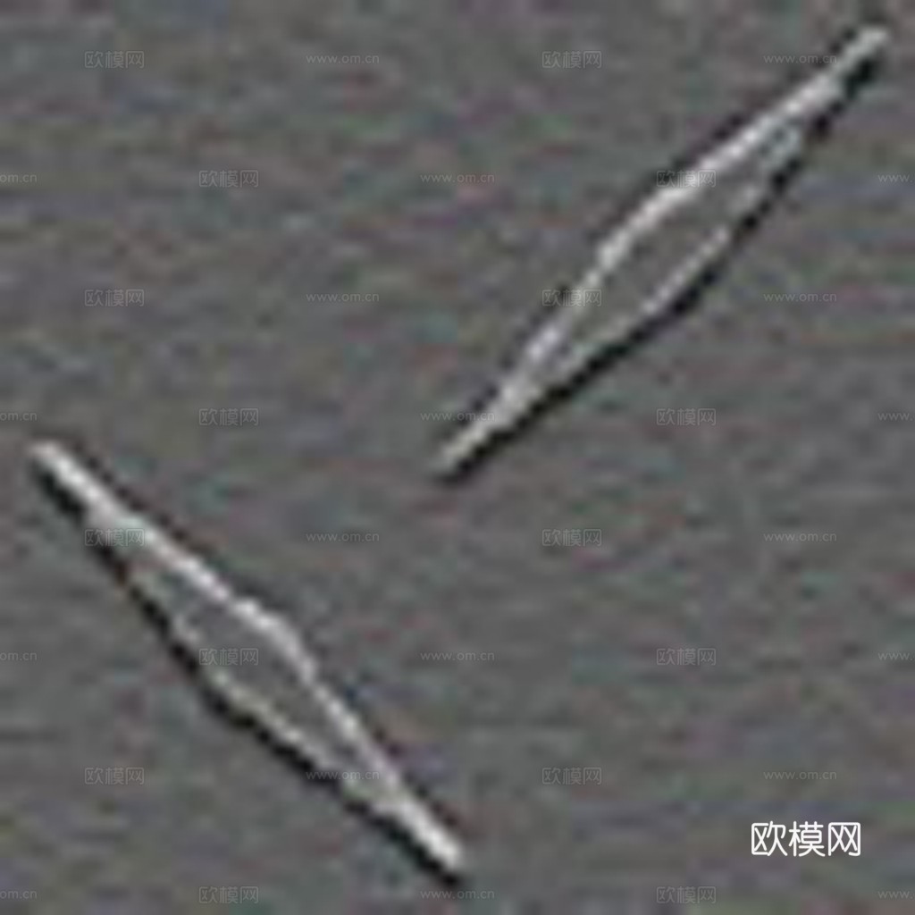 波纹金属