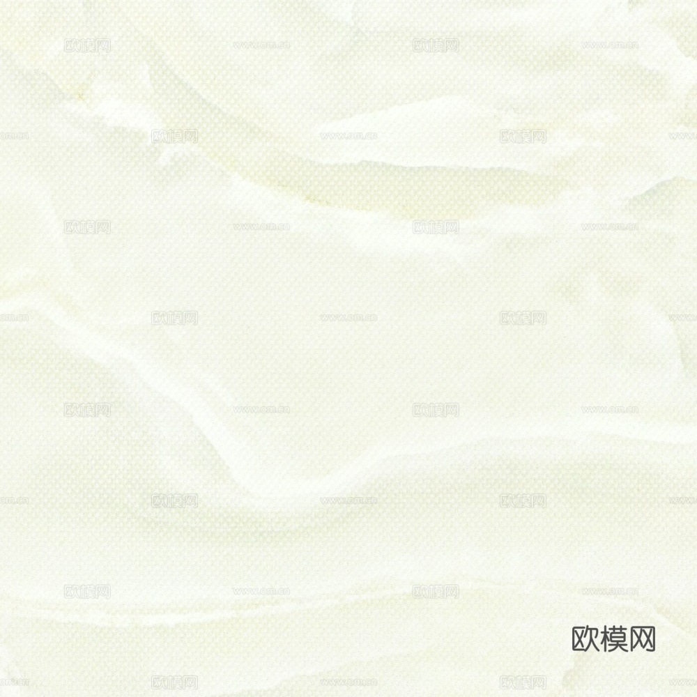 透光石