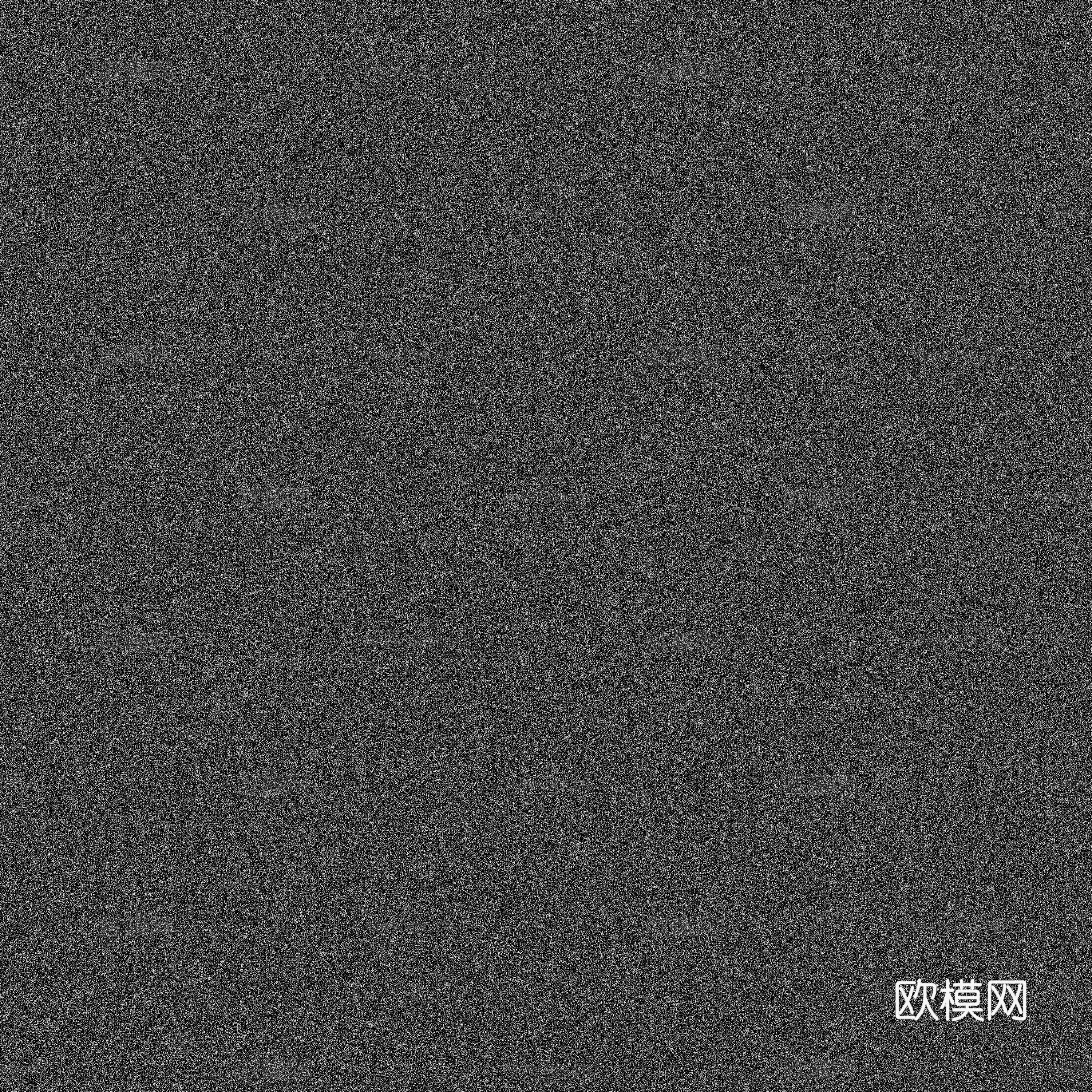 灰色杂点贴图