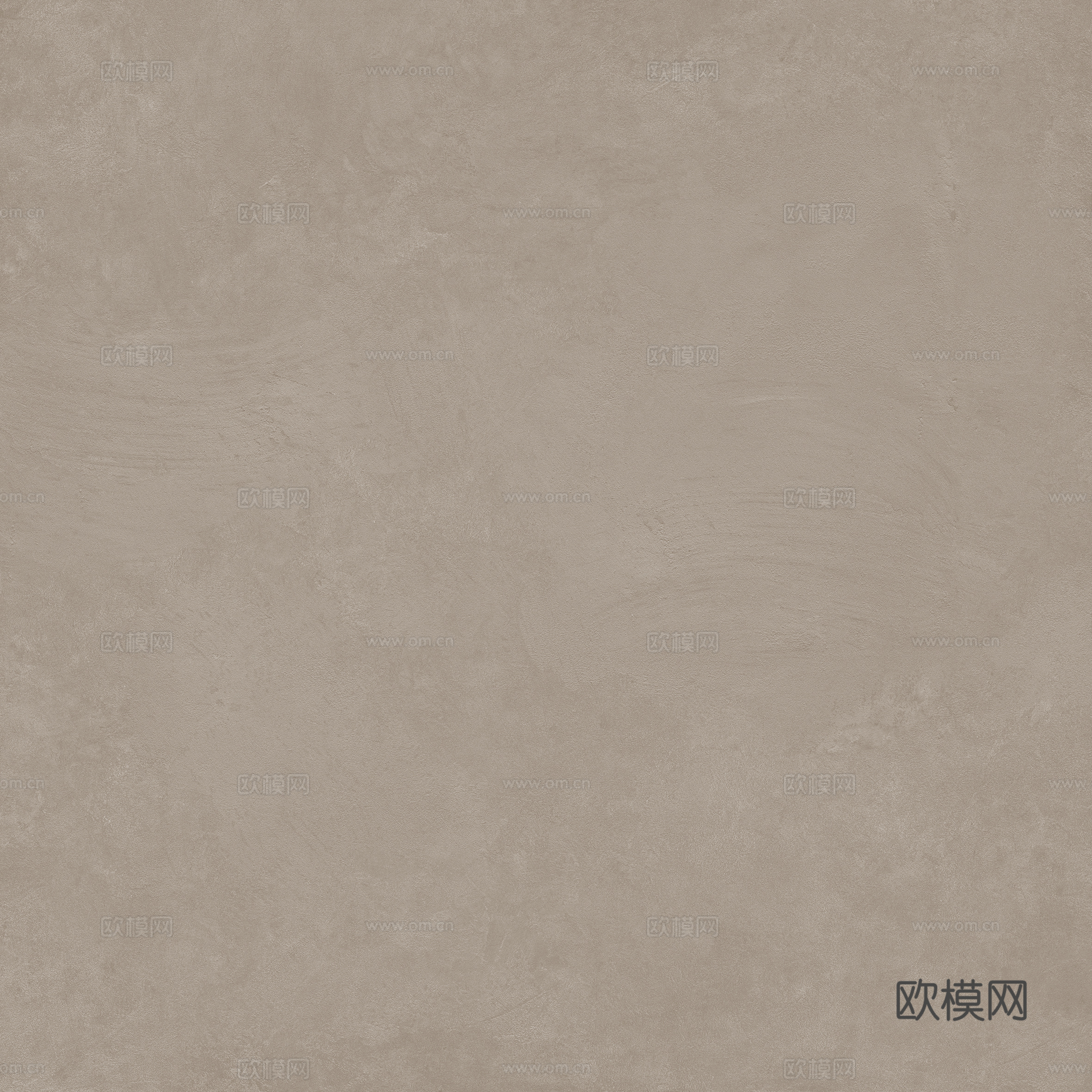 米黄色水泥砖
