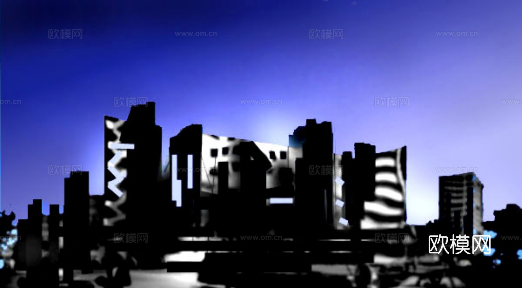 玻璃 背景玻璃