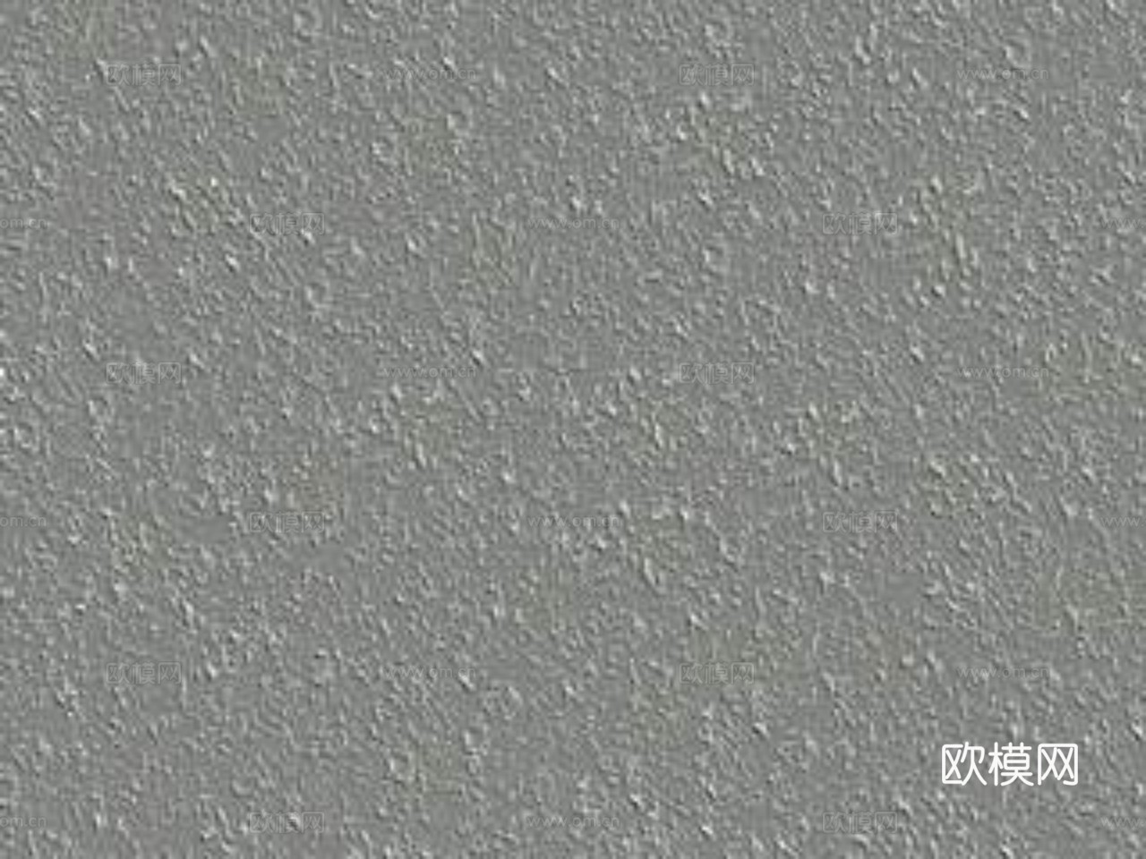 真石漆 外墙下载