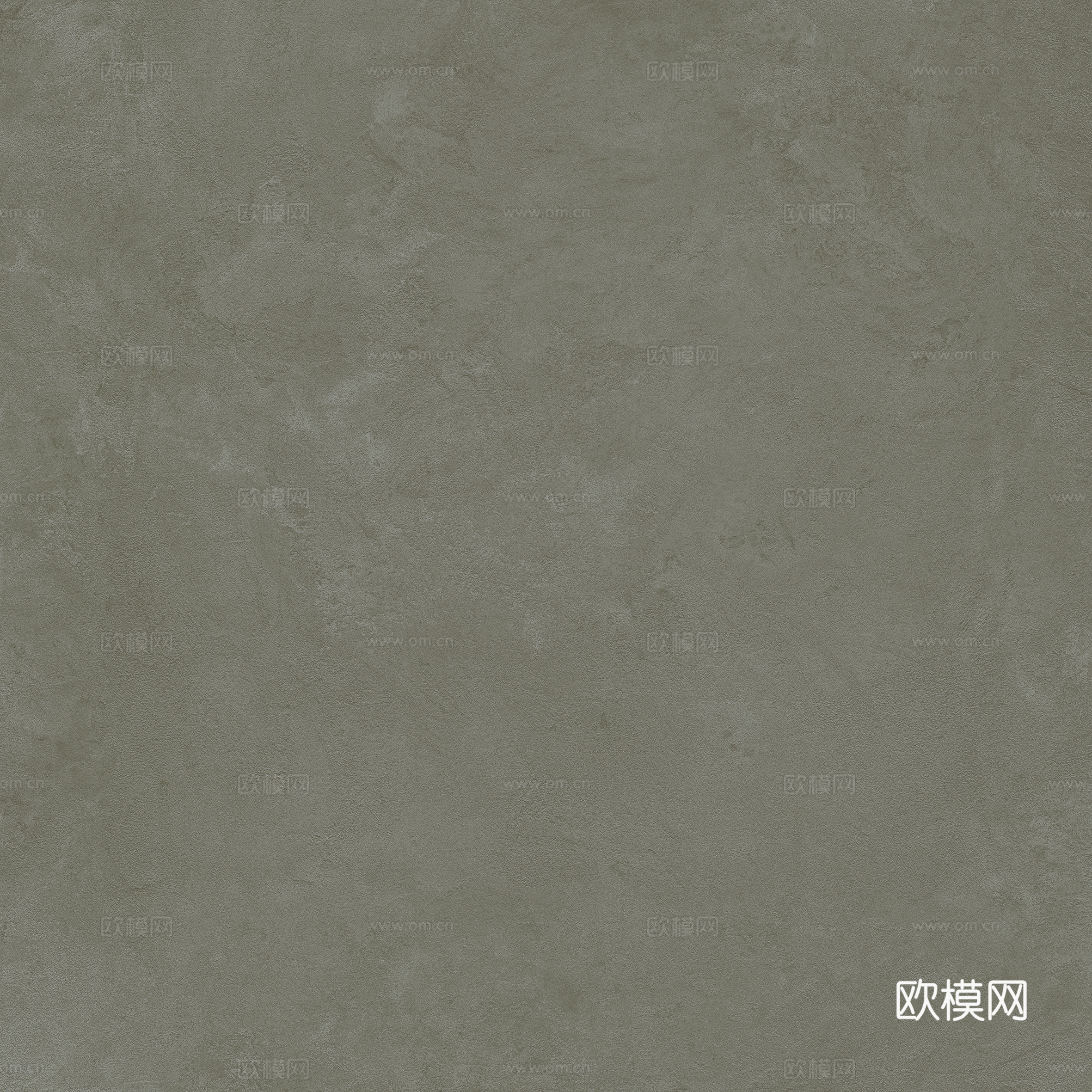 浅绿色水泥砖