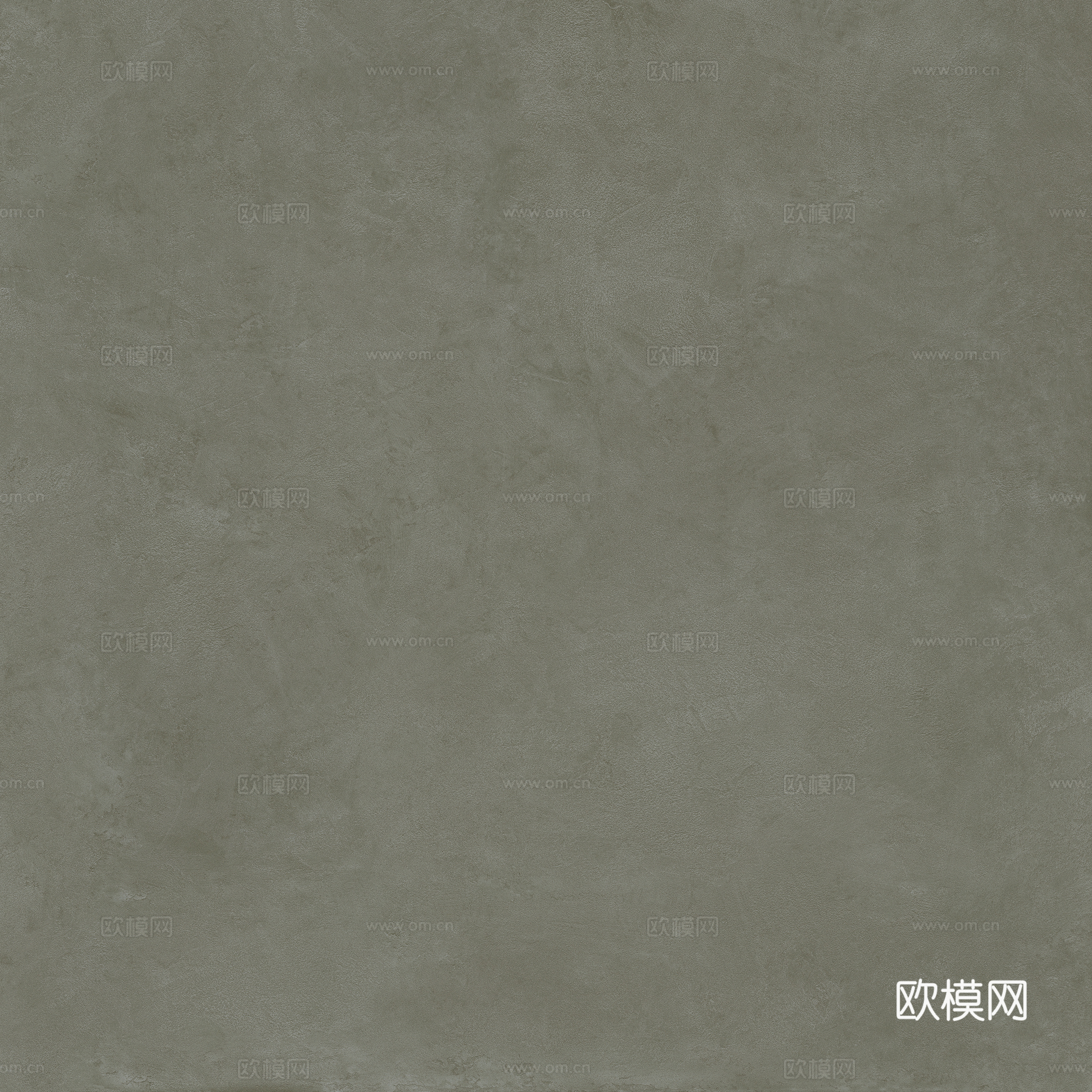 浅绿色水泥砖