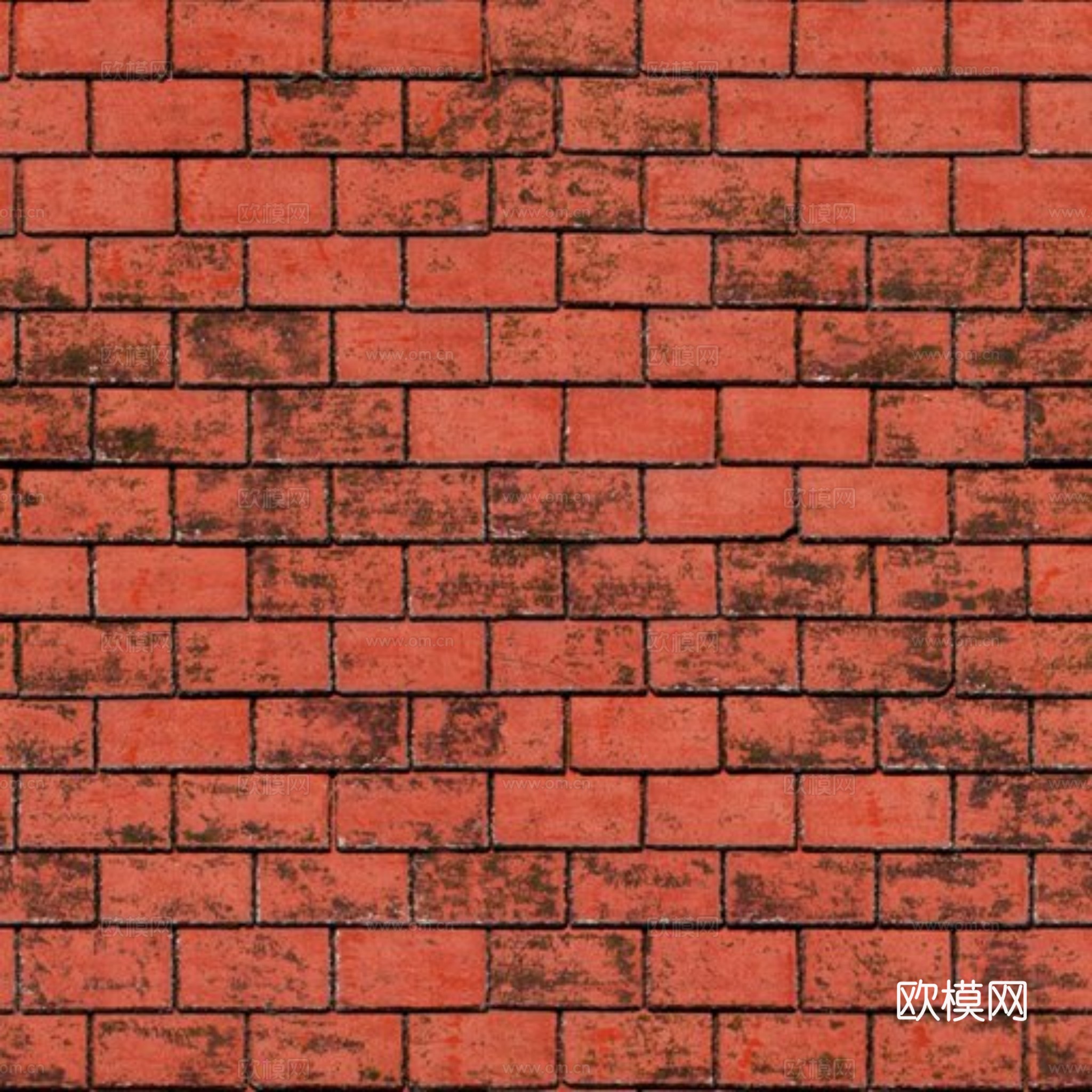 砖墙