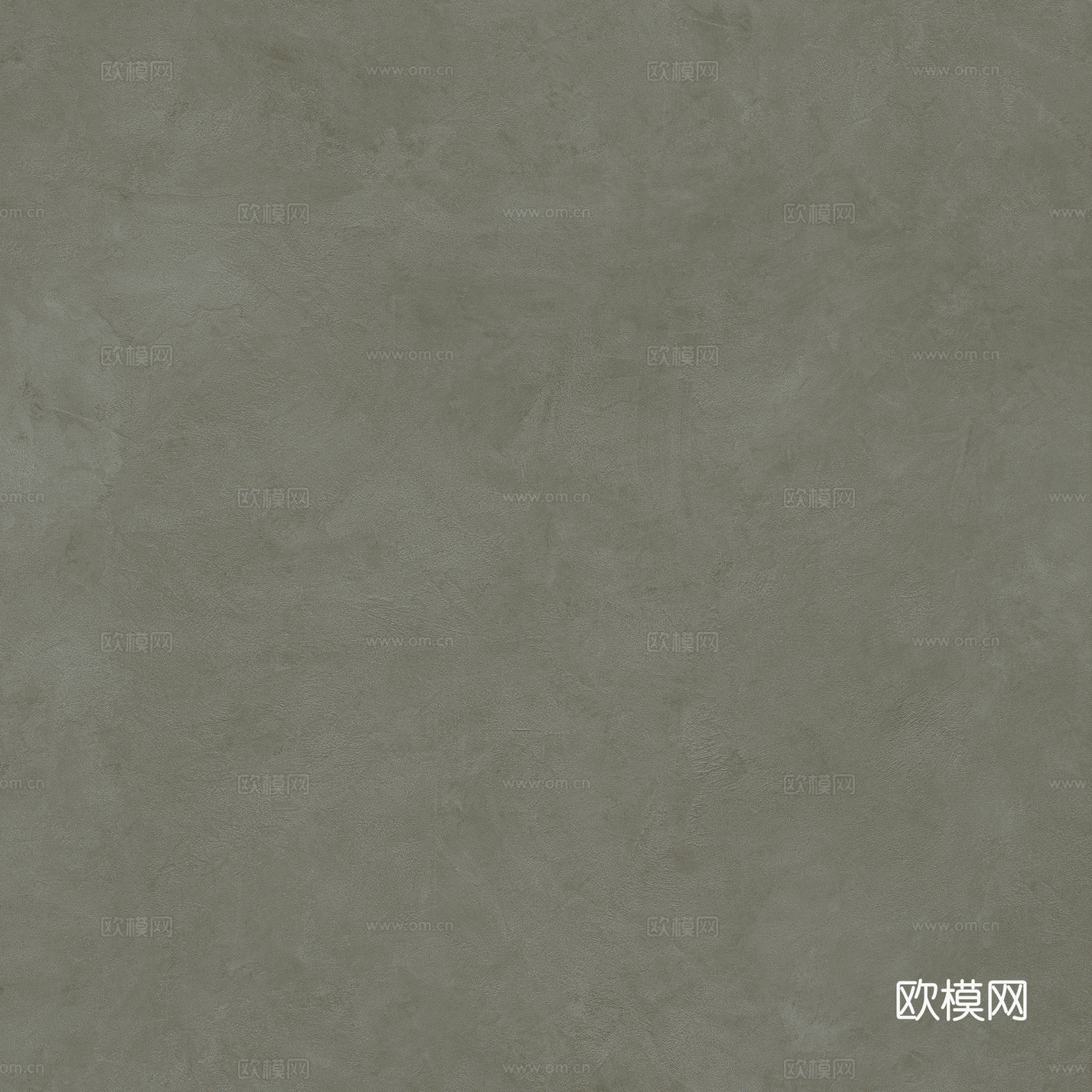 浅绿色水泥砖