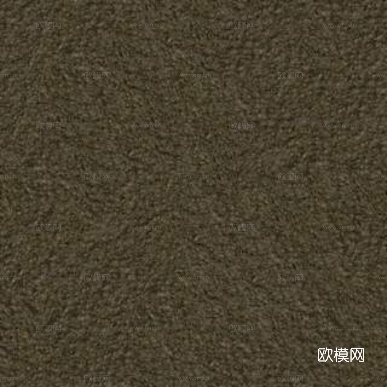 真石漆 外墙