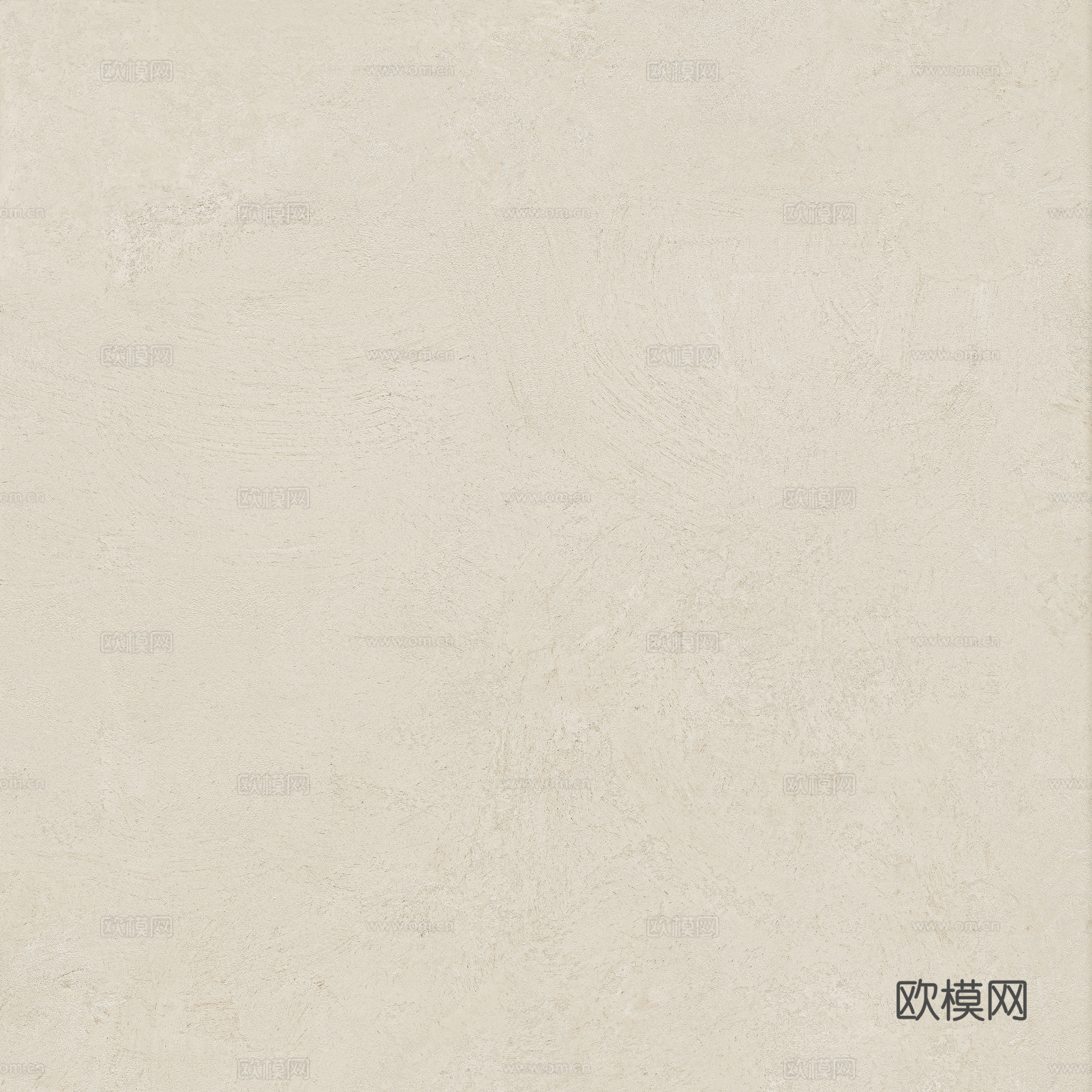 浅黄色瓷砖
