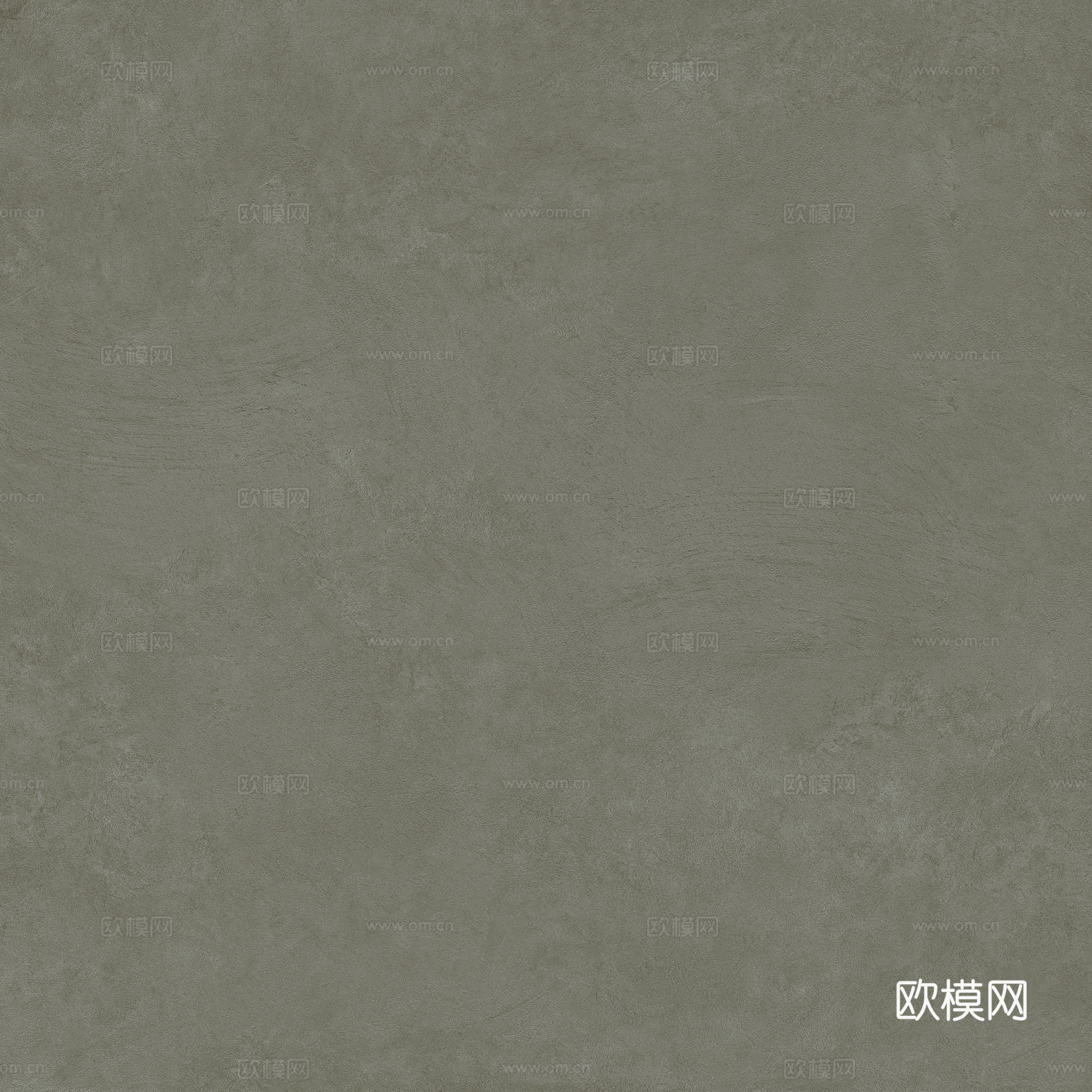 浅绿色水泥砖