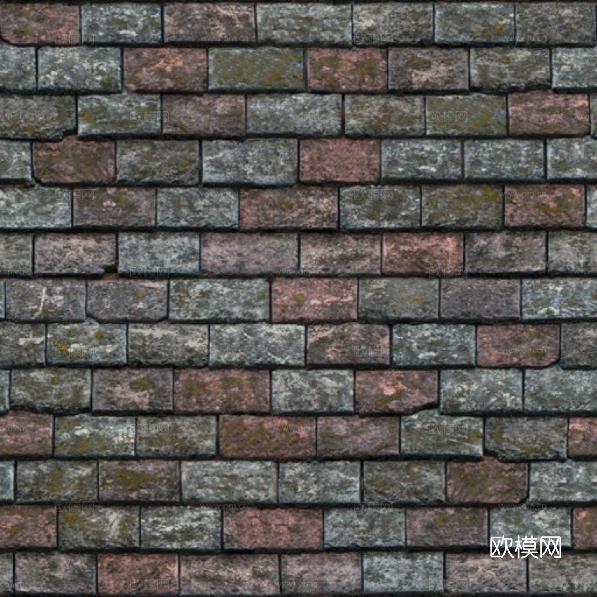 砖墙下载