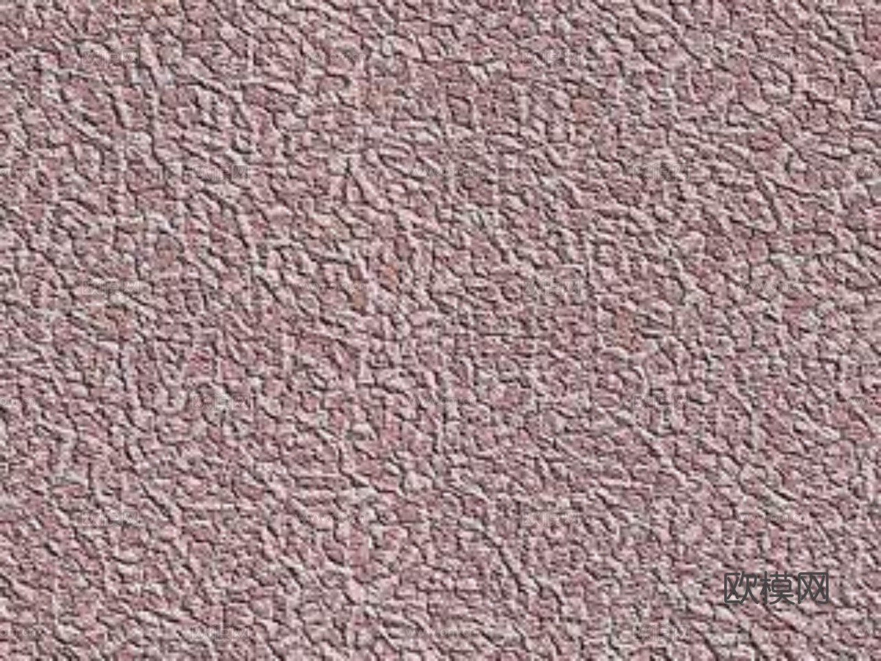 真石漆 外墙下载