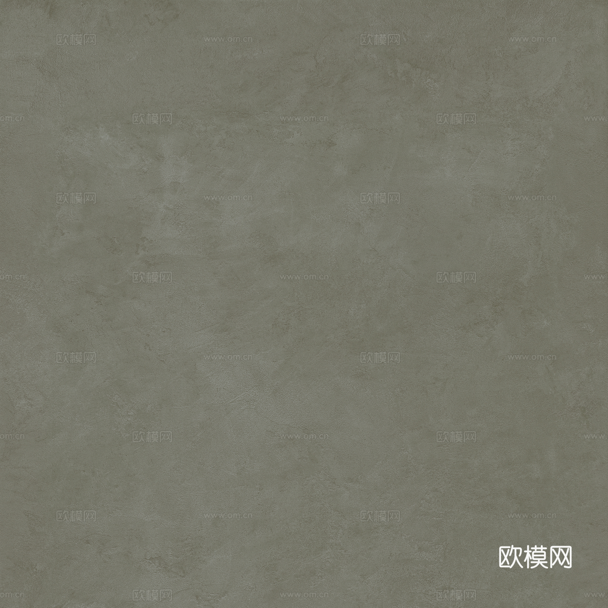 浅绿色水泥砖