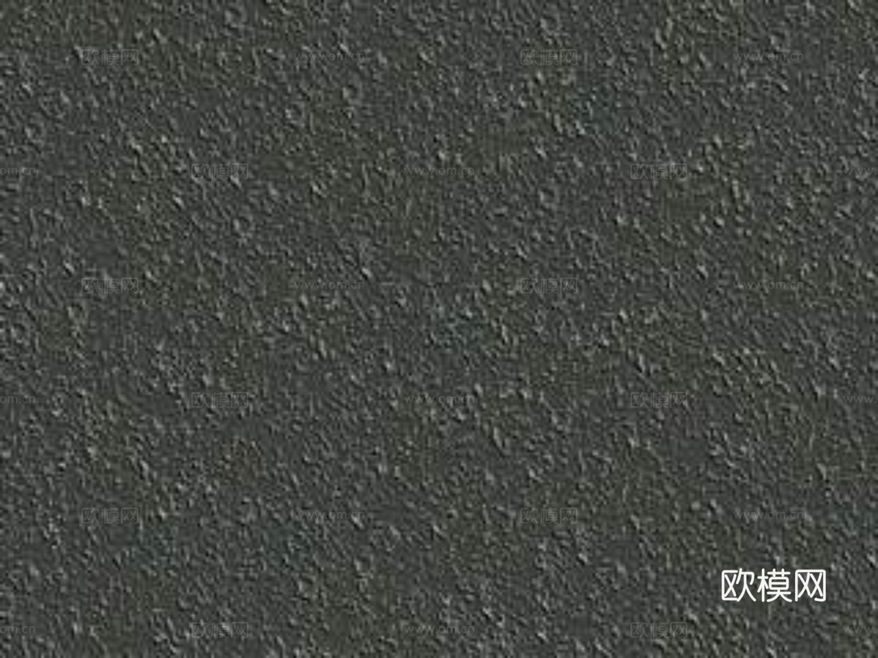 真石漆 外墙