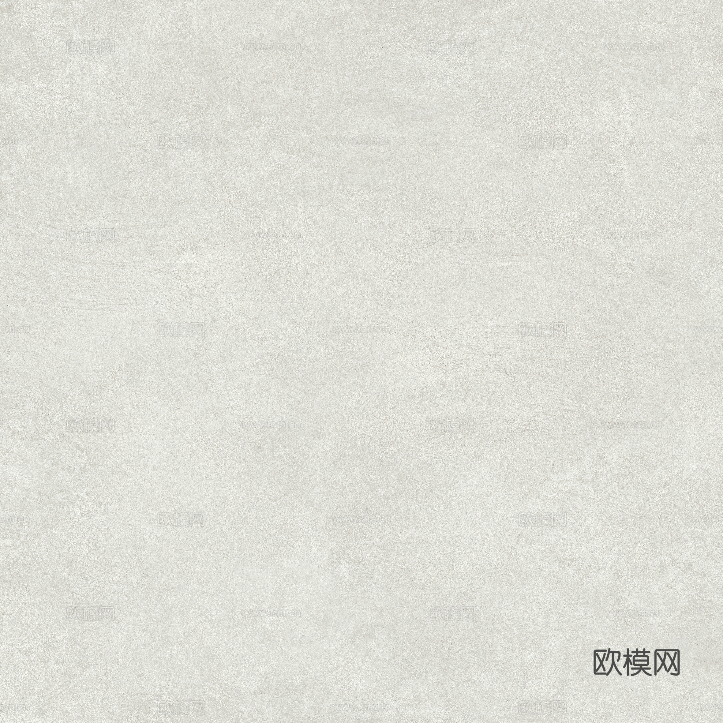 白色水泥砖