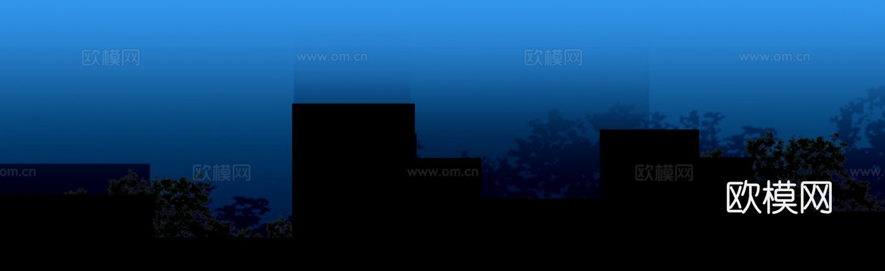 玻璃 背景玻璃