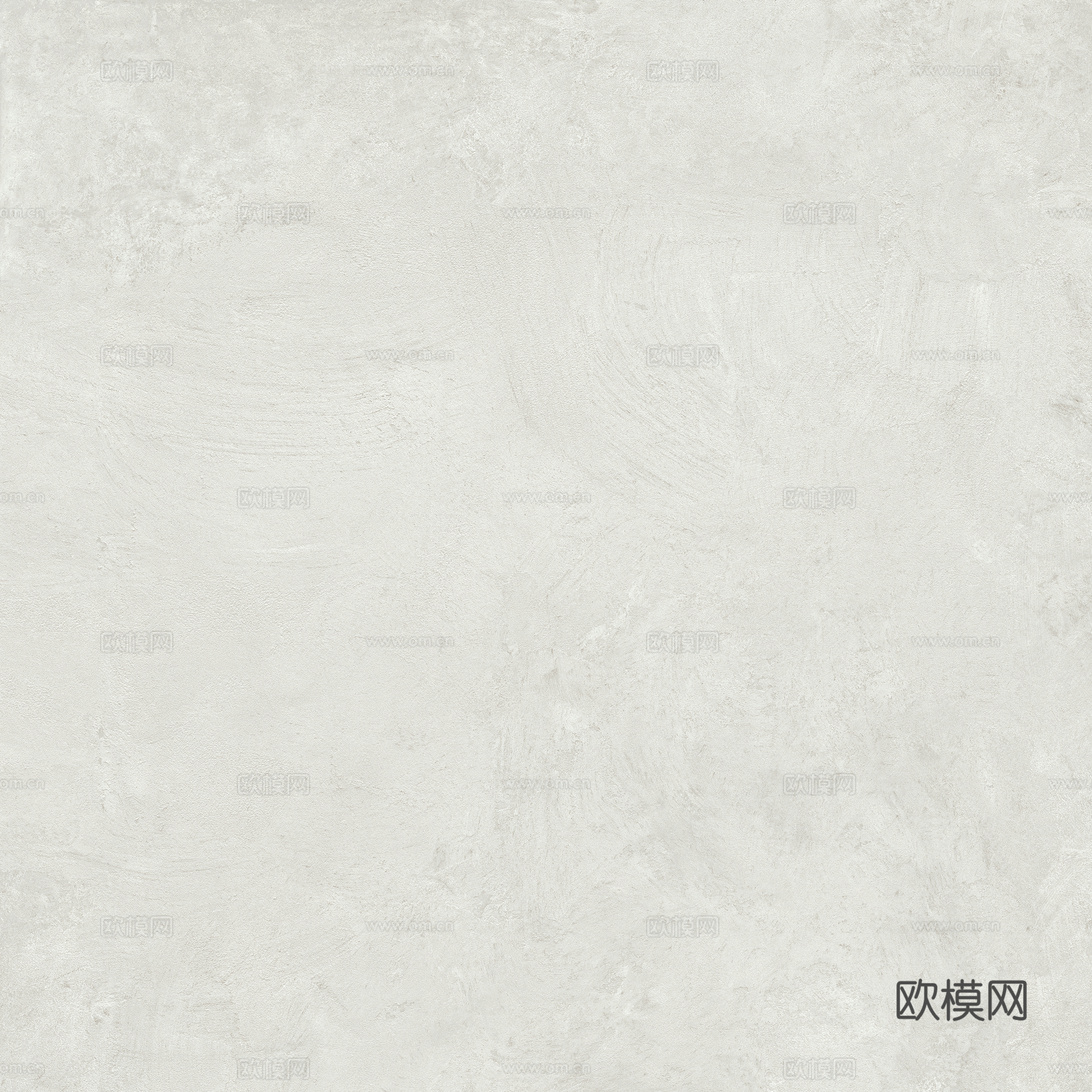 白色水泥砖
