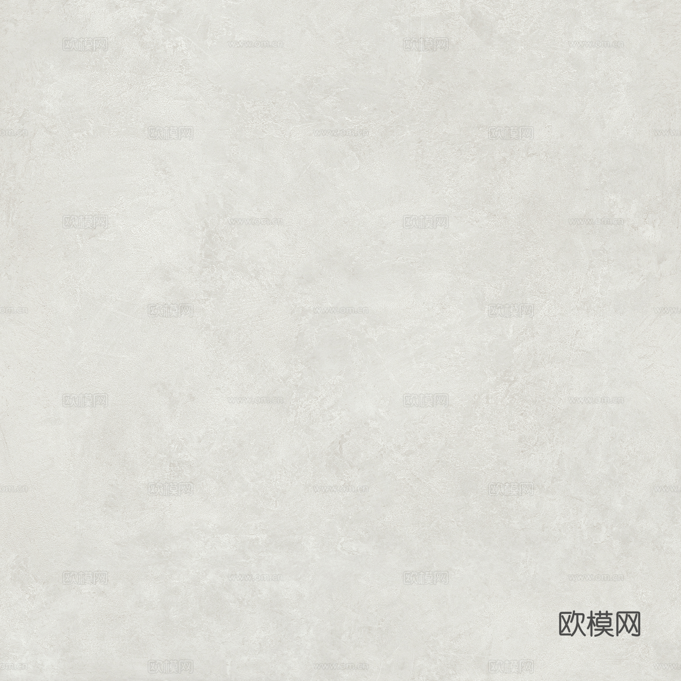 白色水泥砖