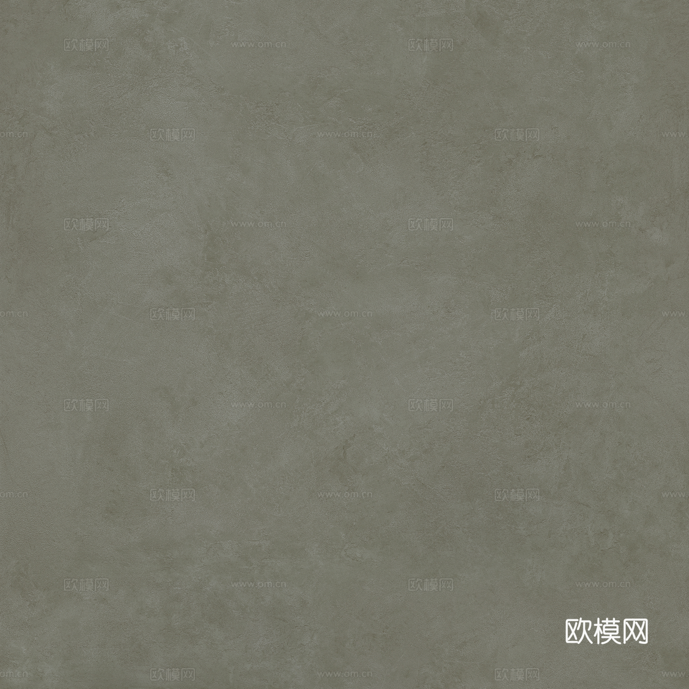 浅绿色水泥砖