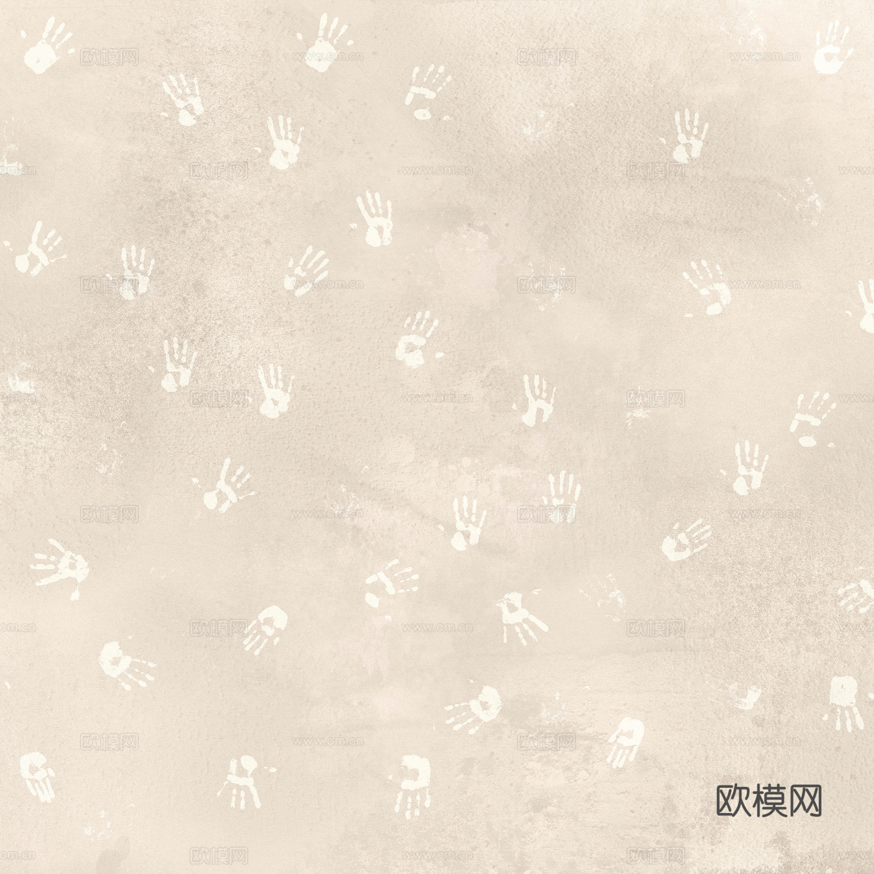 米色壁纸