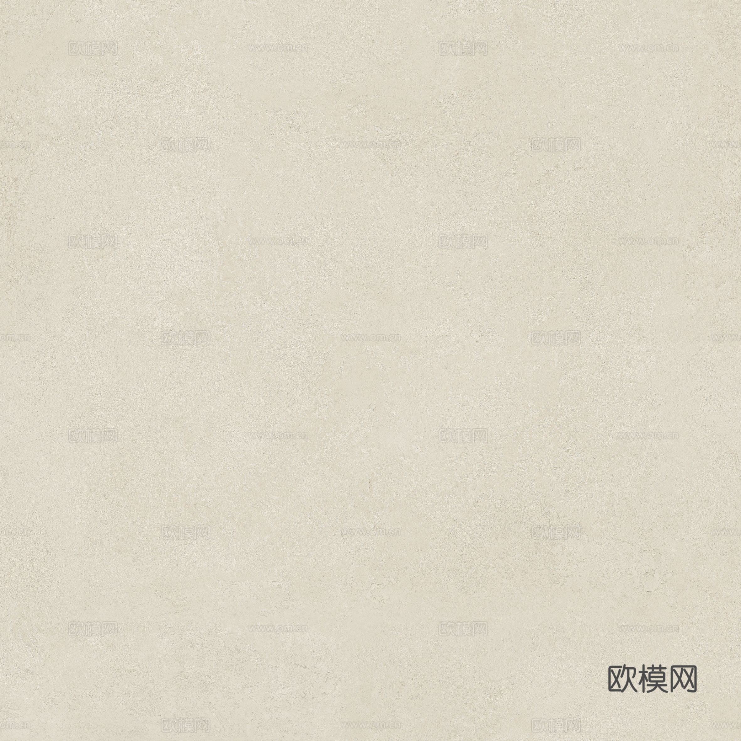 浅黄色瓷砖