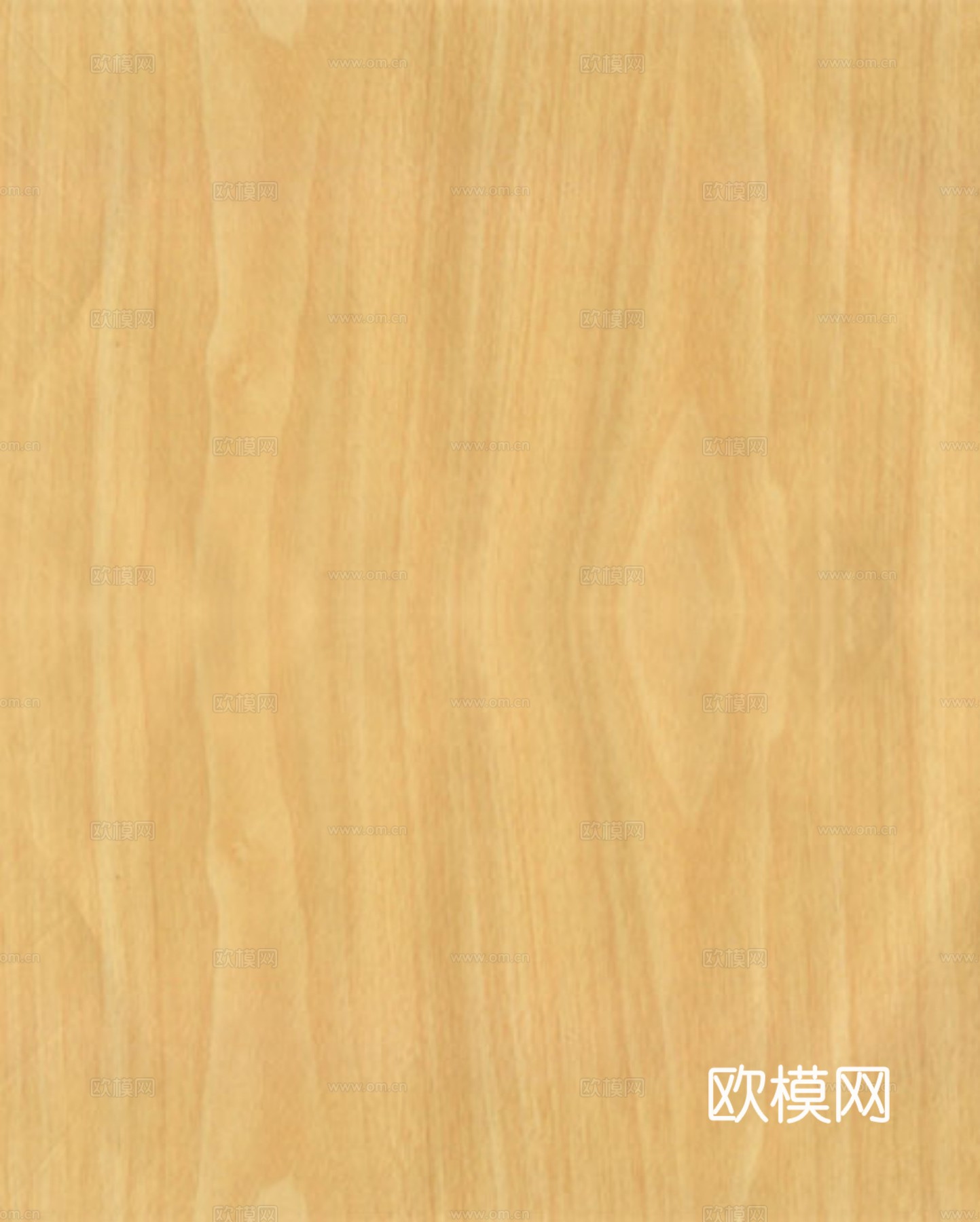 高清木纹