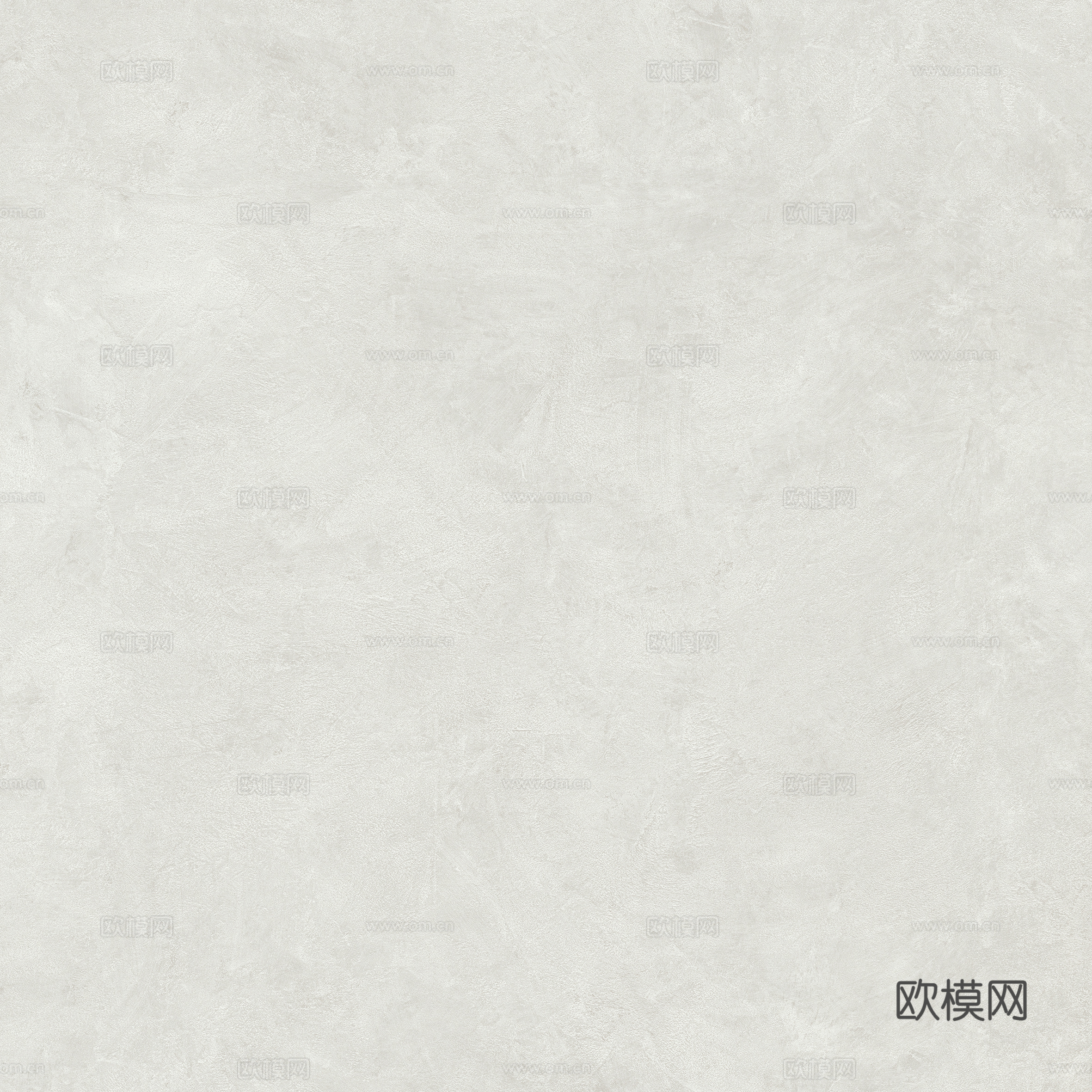 白色水泥砖