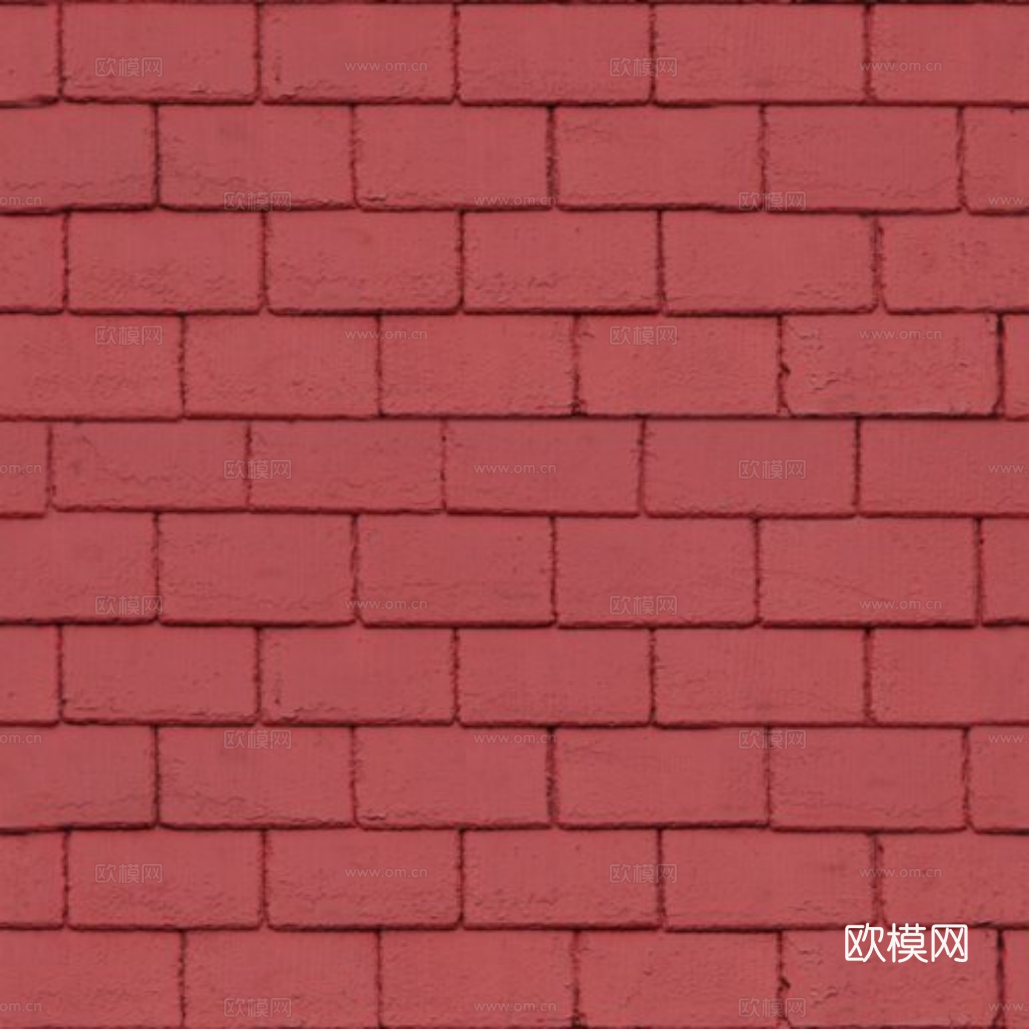 砖墙