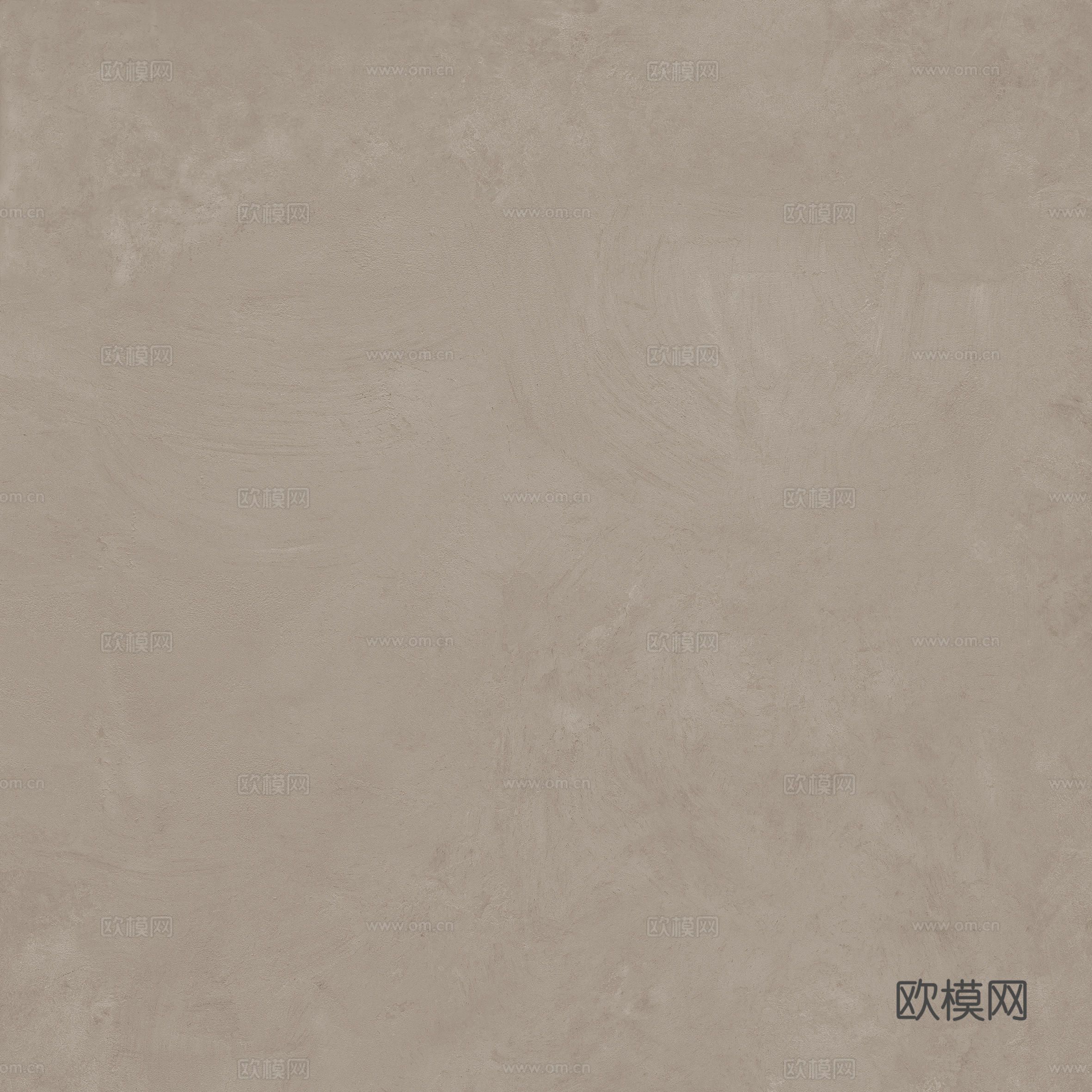 米黄色瓷砖