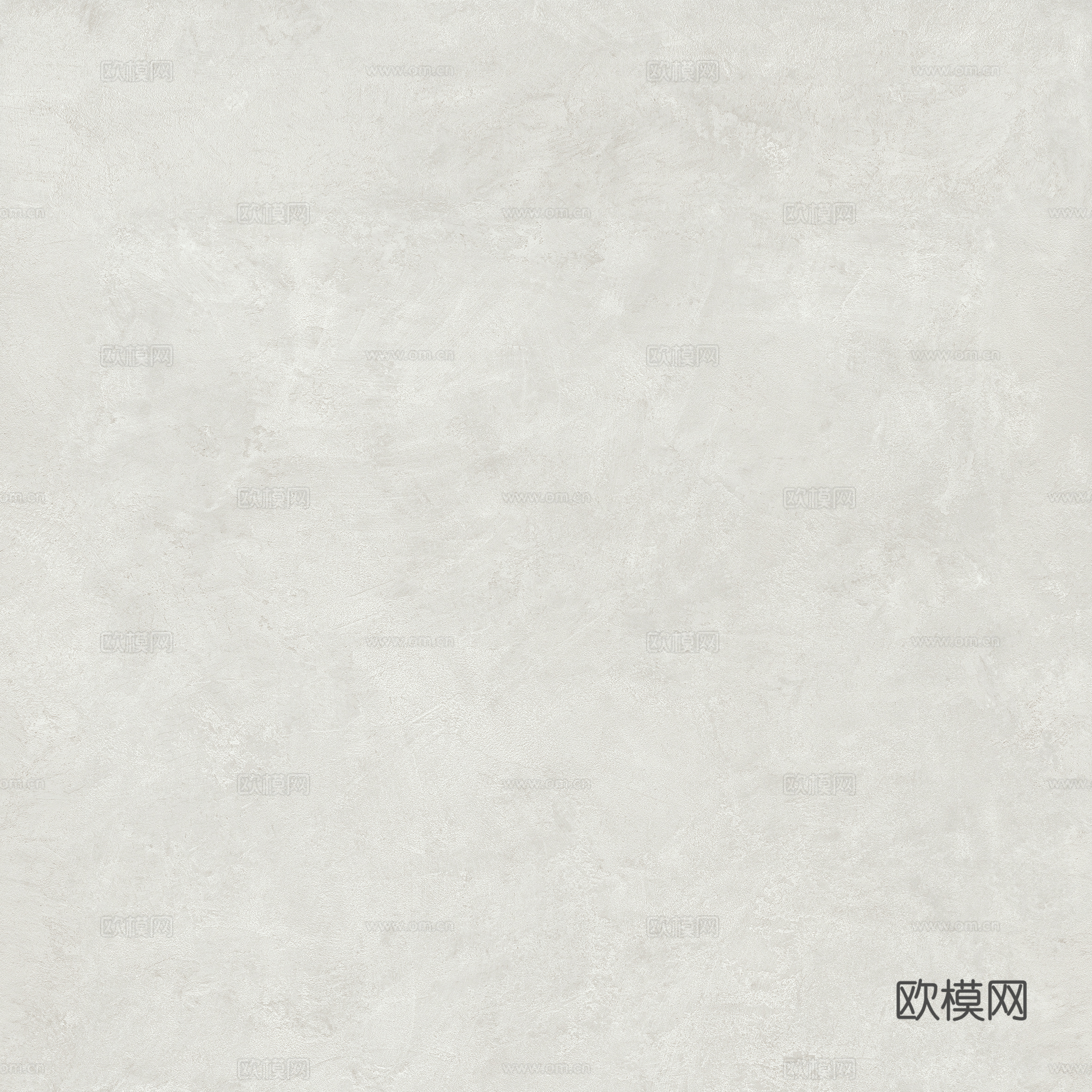 白色水泥砖