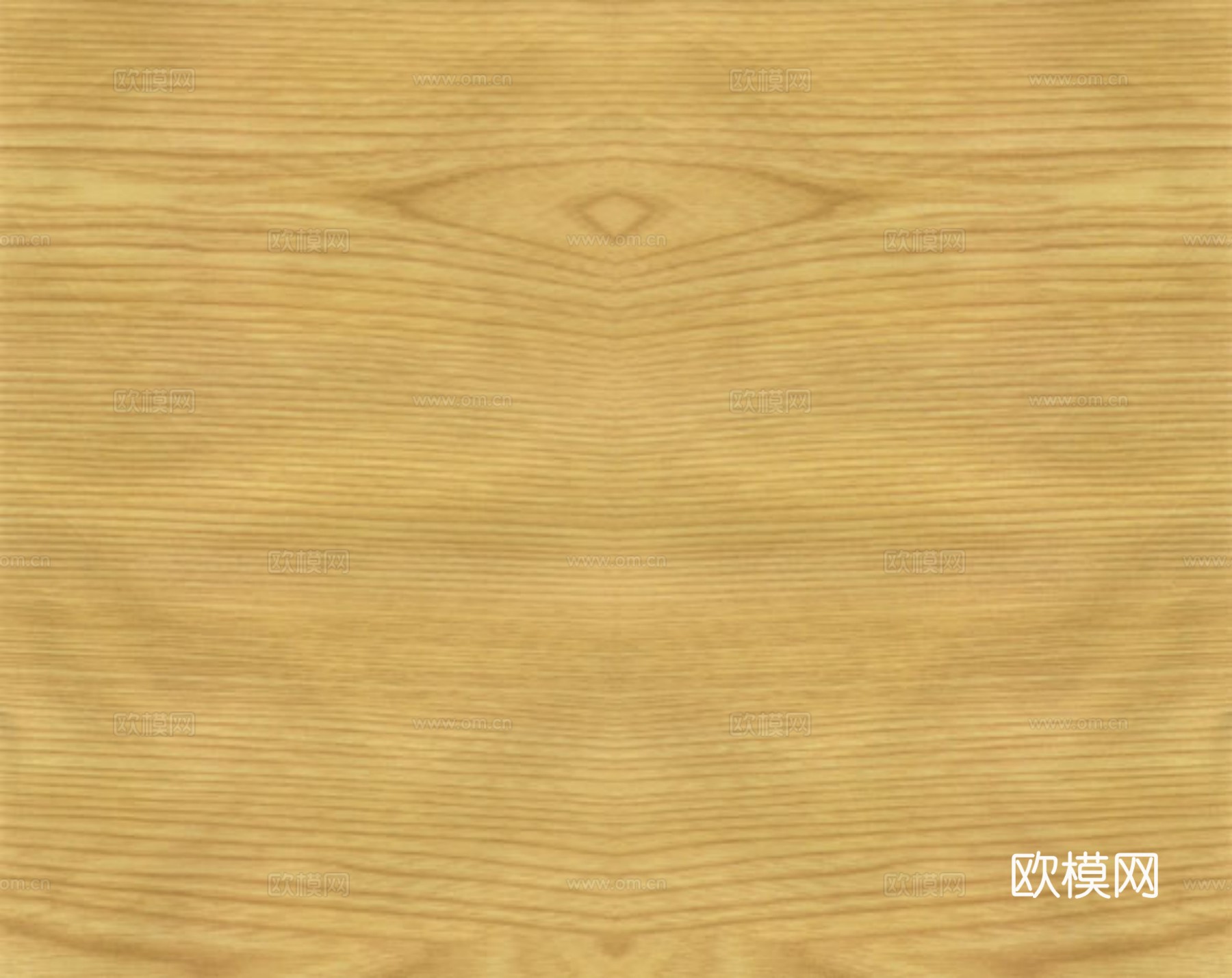 柚木 木纹