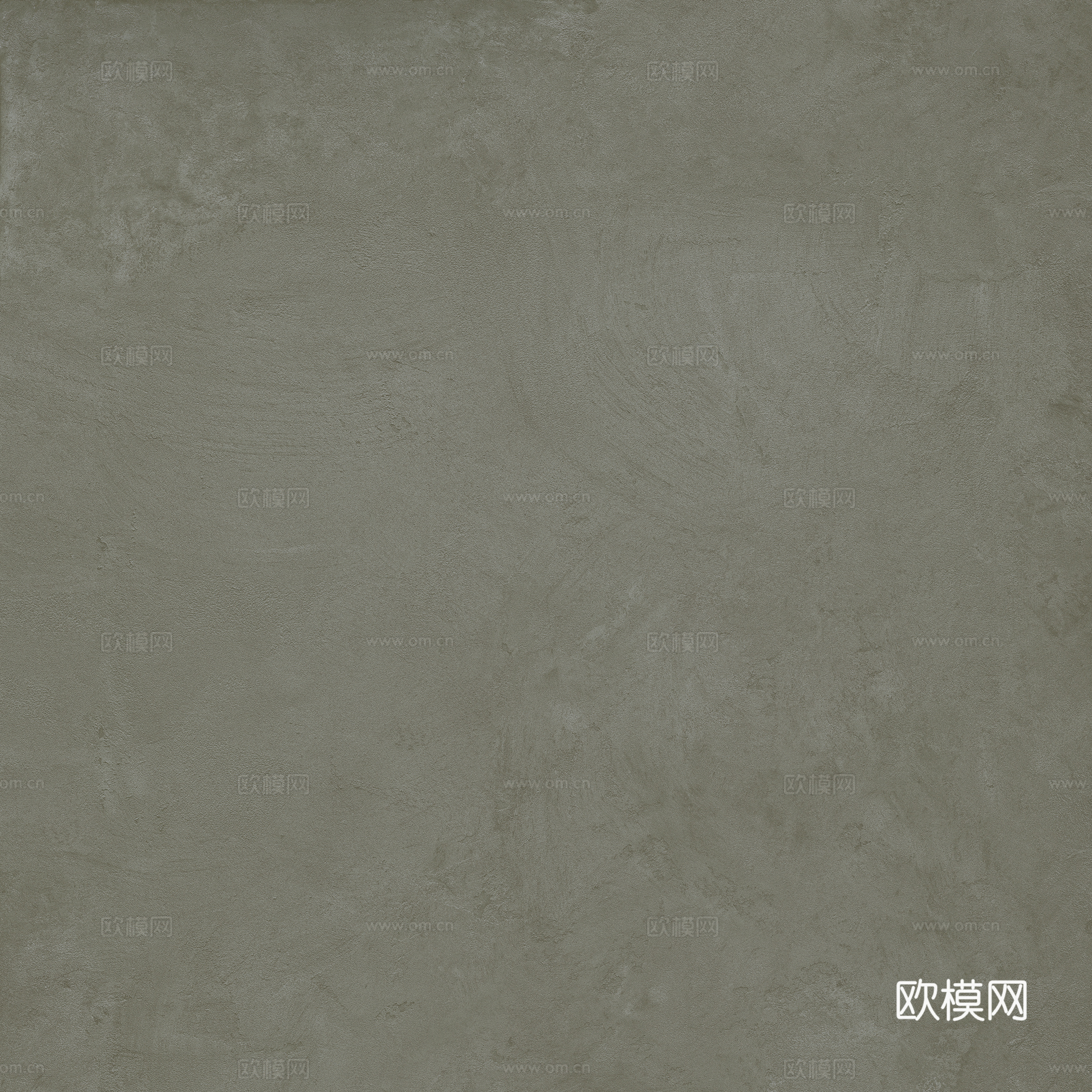浅绿色水泥砖