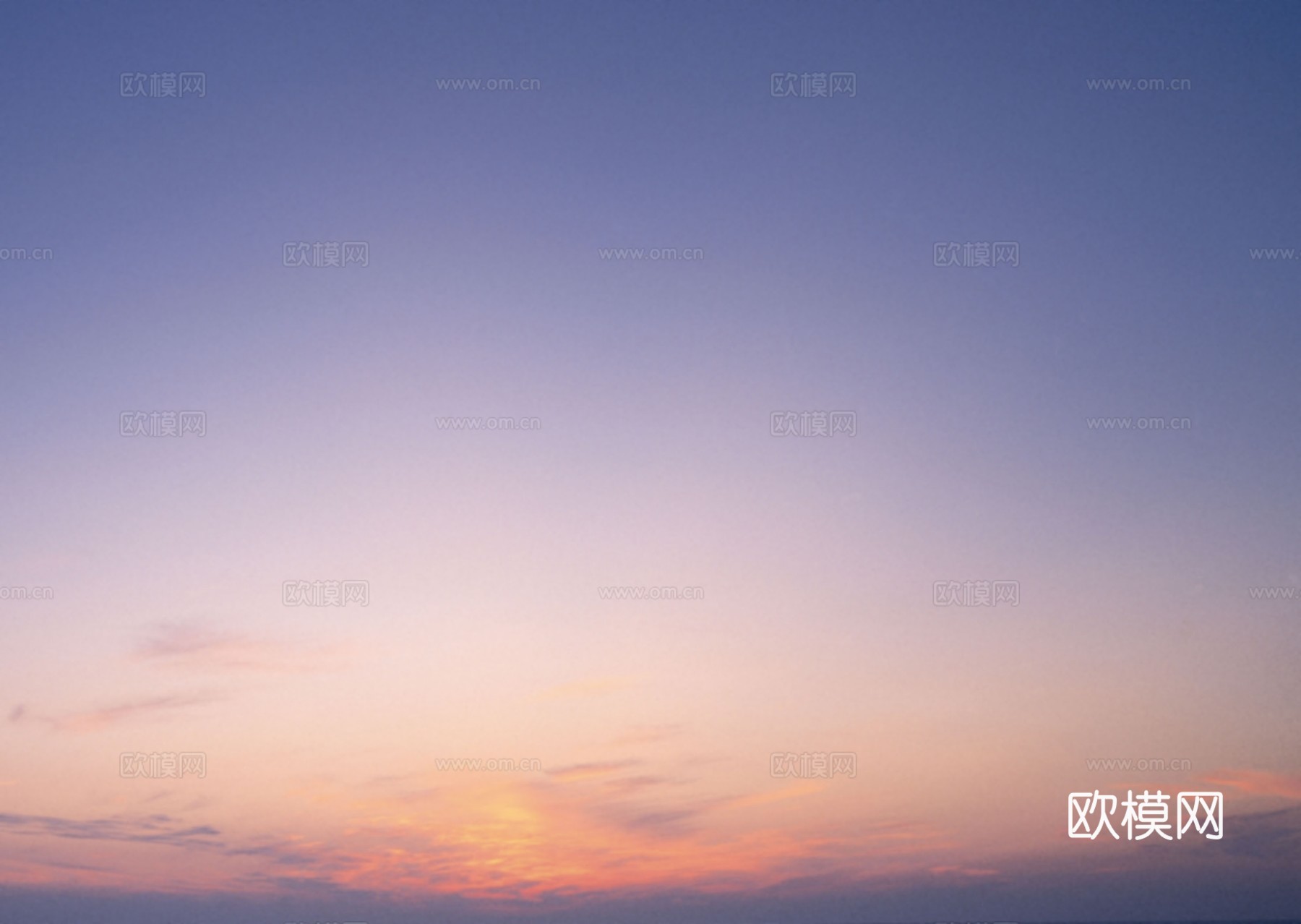 天空 高清贴图下载