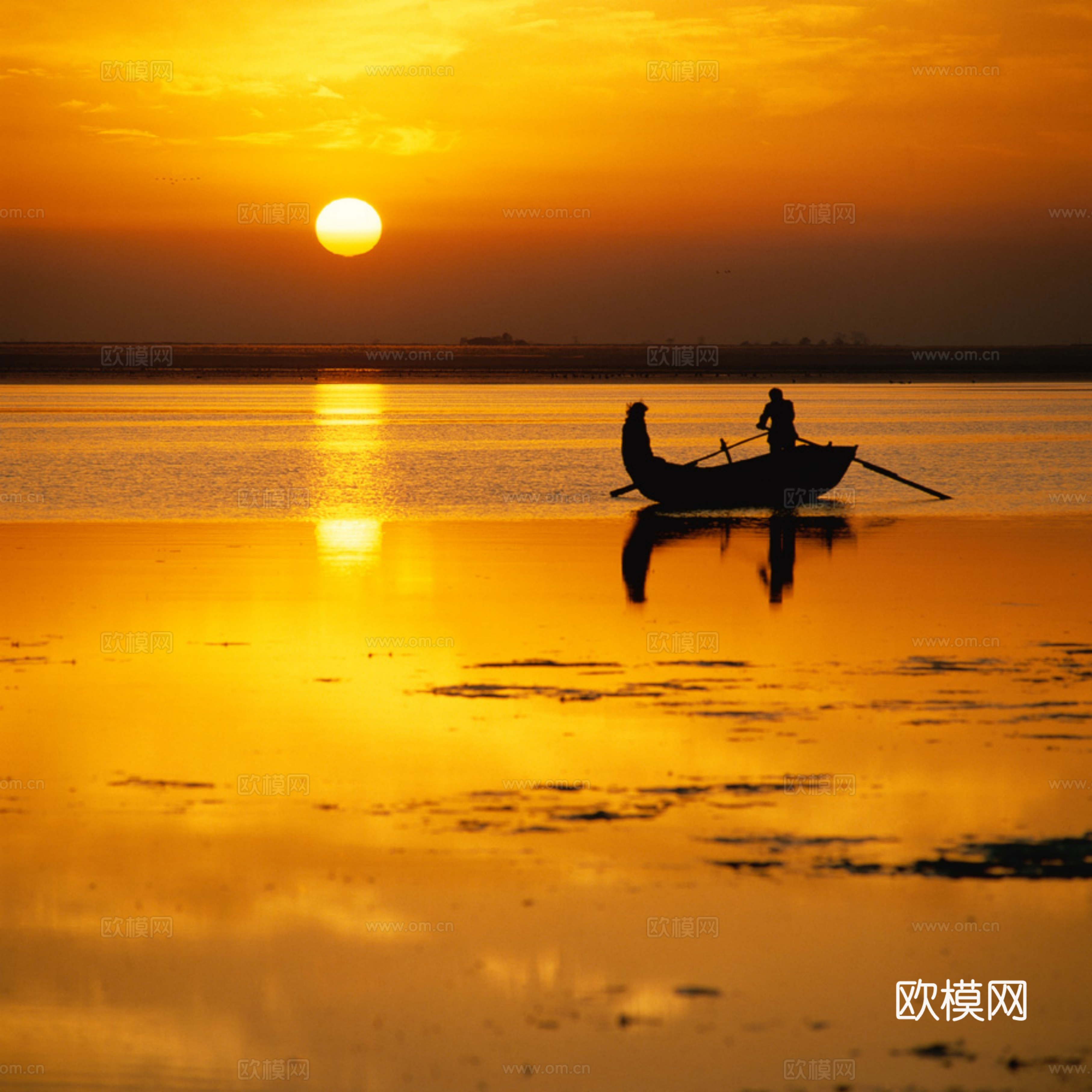 天空 高清贴图