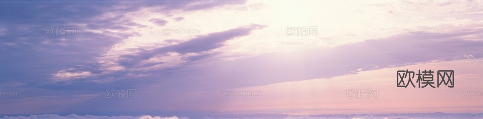 天空 高清貼圖下載