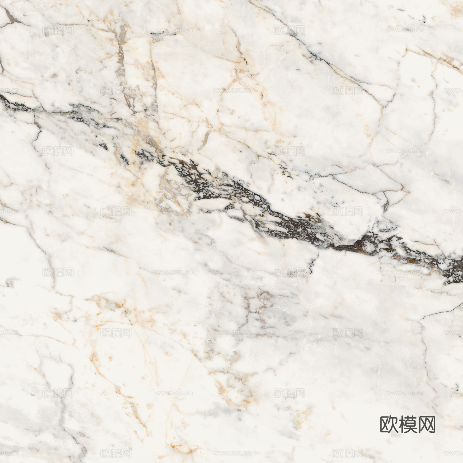 白色大理石 玉石大理石