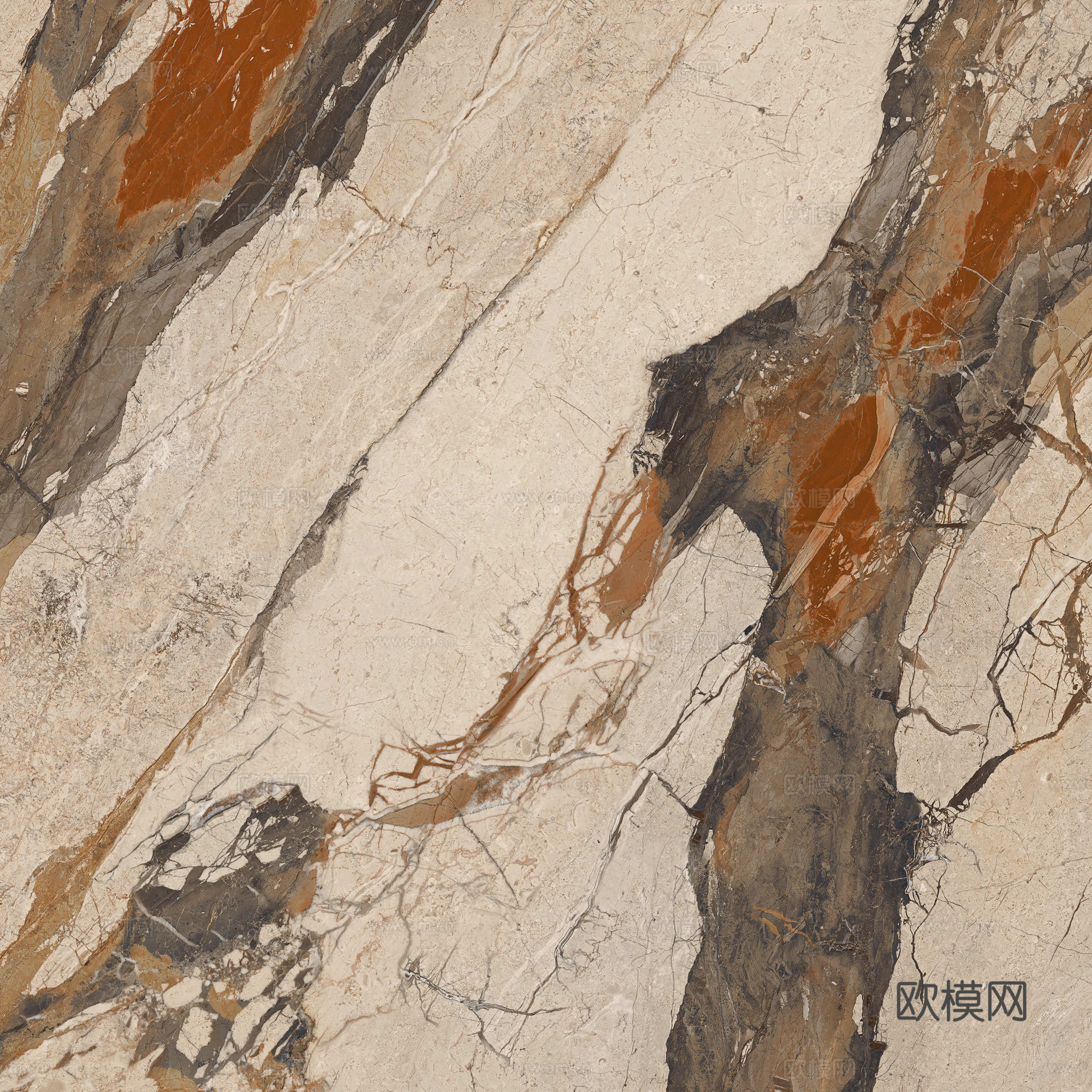 爱马仕大理石 暖色大理石下载