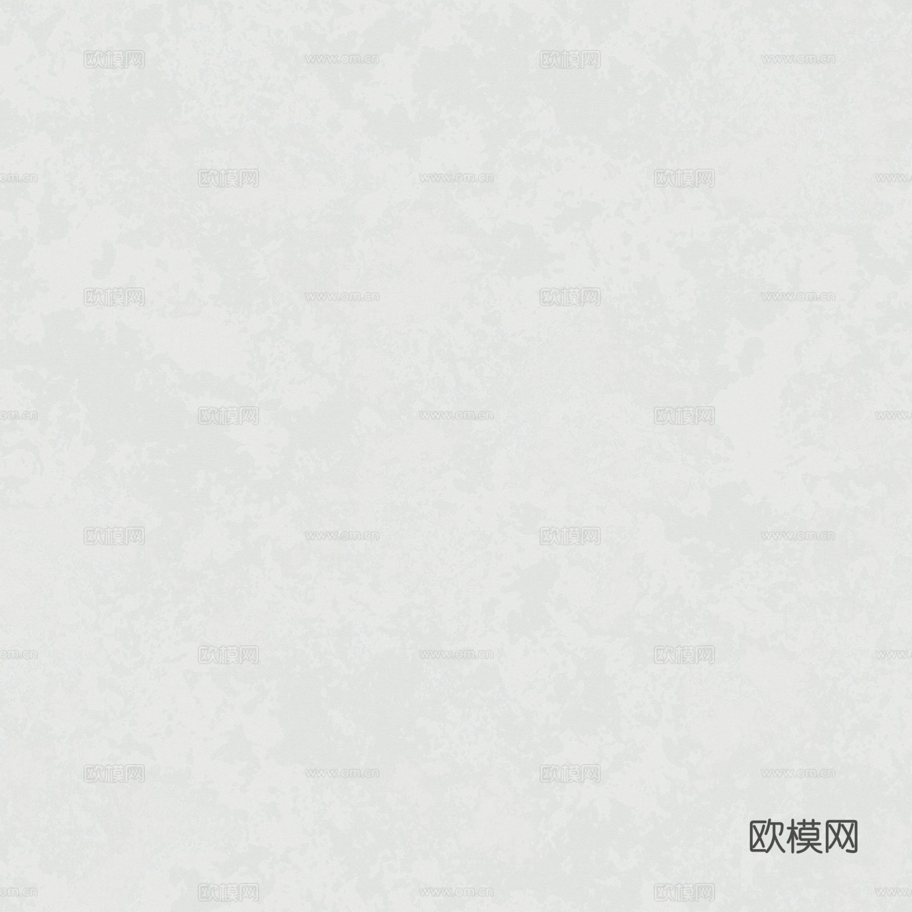 艺术漆 微水泥 水泥 墙漆
