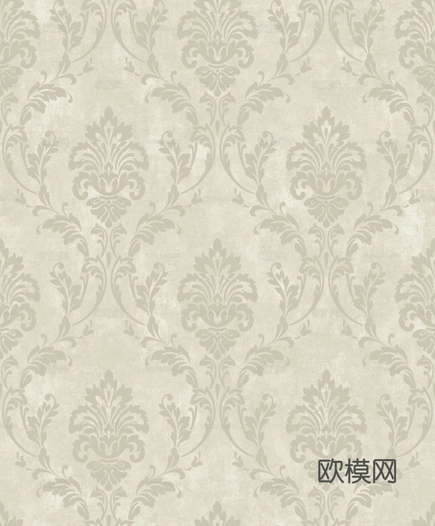 花纹墙布 花纹壁纸 墙布 壁纸 墙纸下载