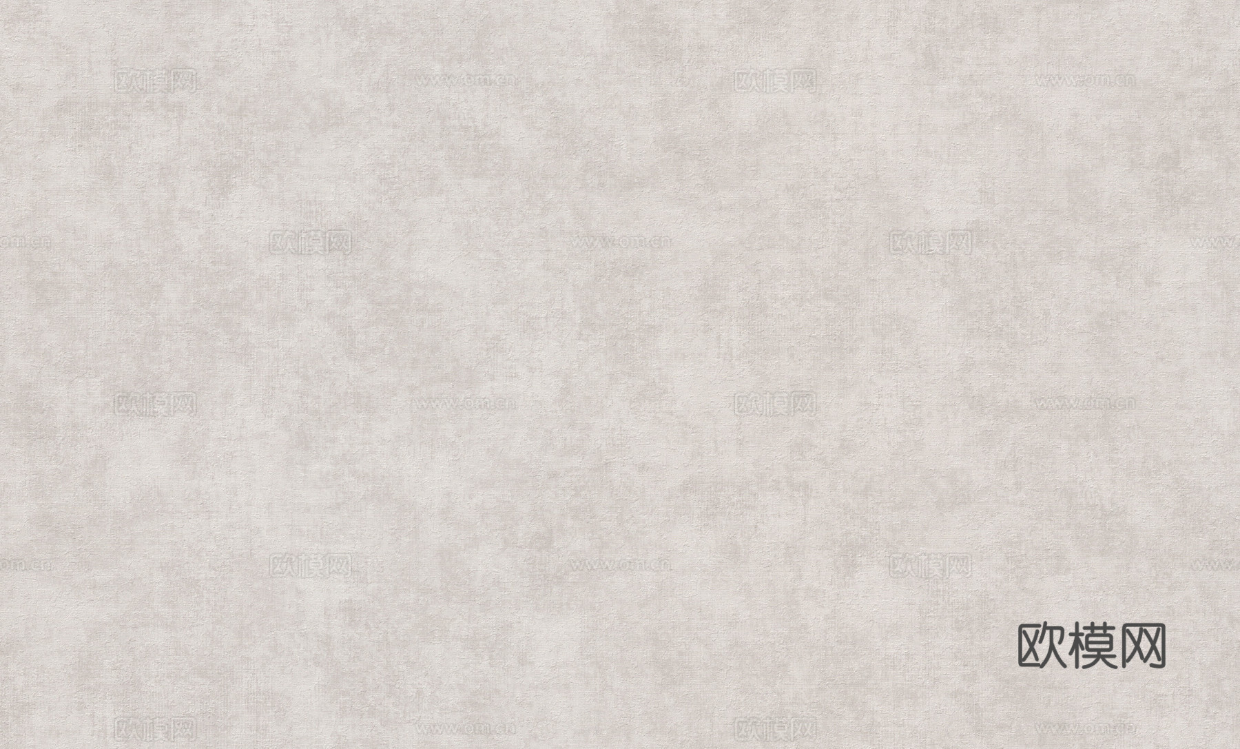 艺术漆 涂料 微水泥 肌理漆下载