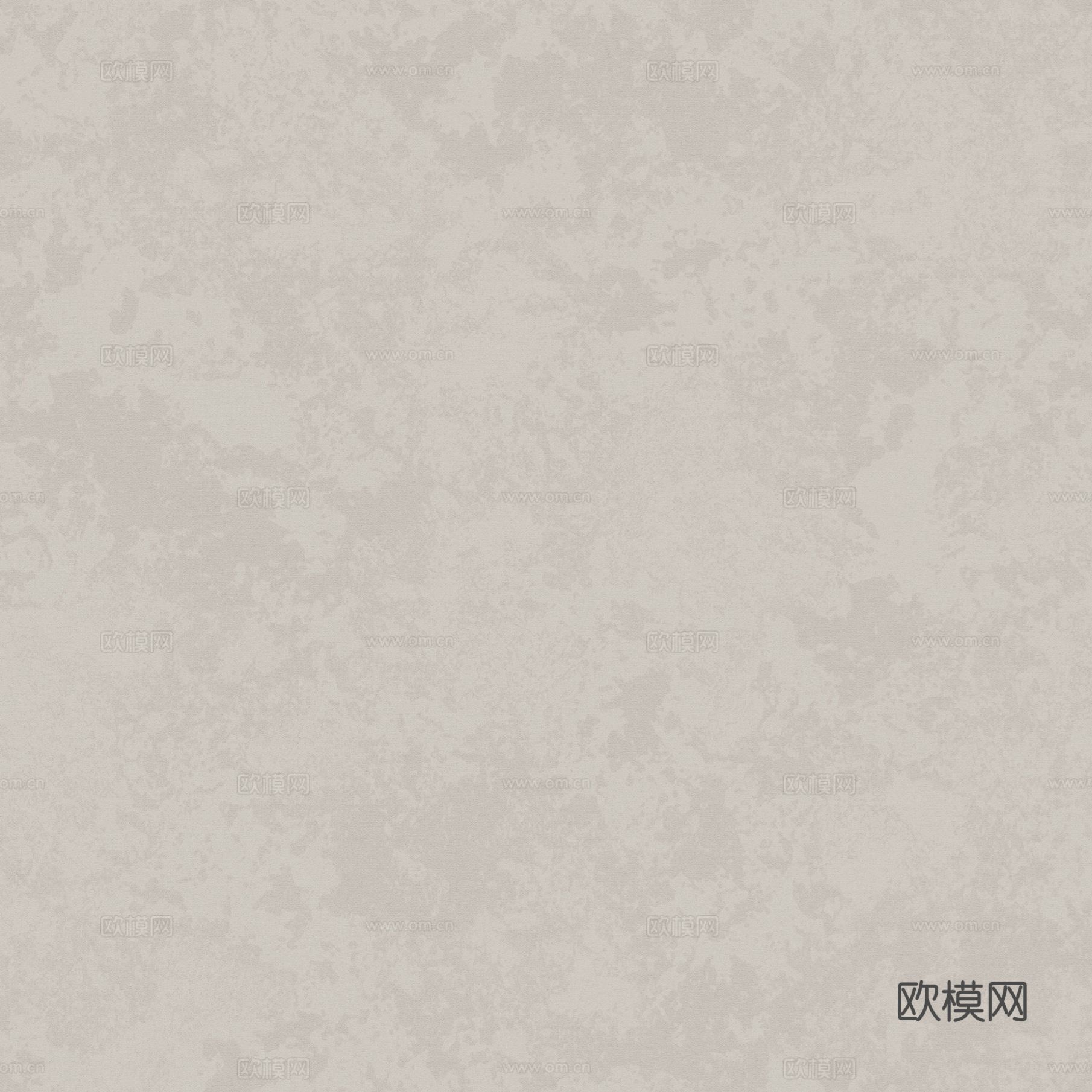 艺术漆 微水泥 水泥 墙漆