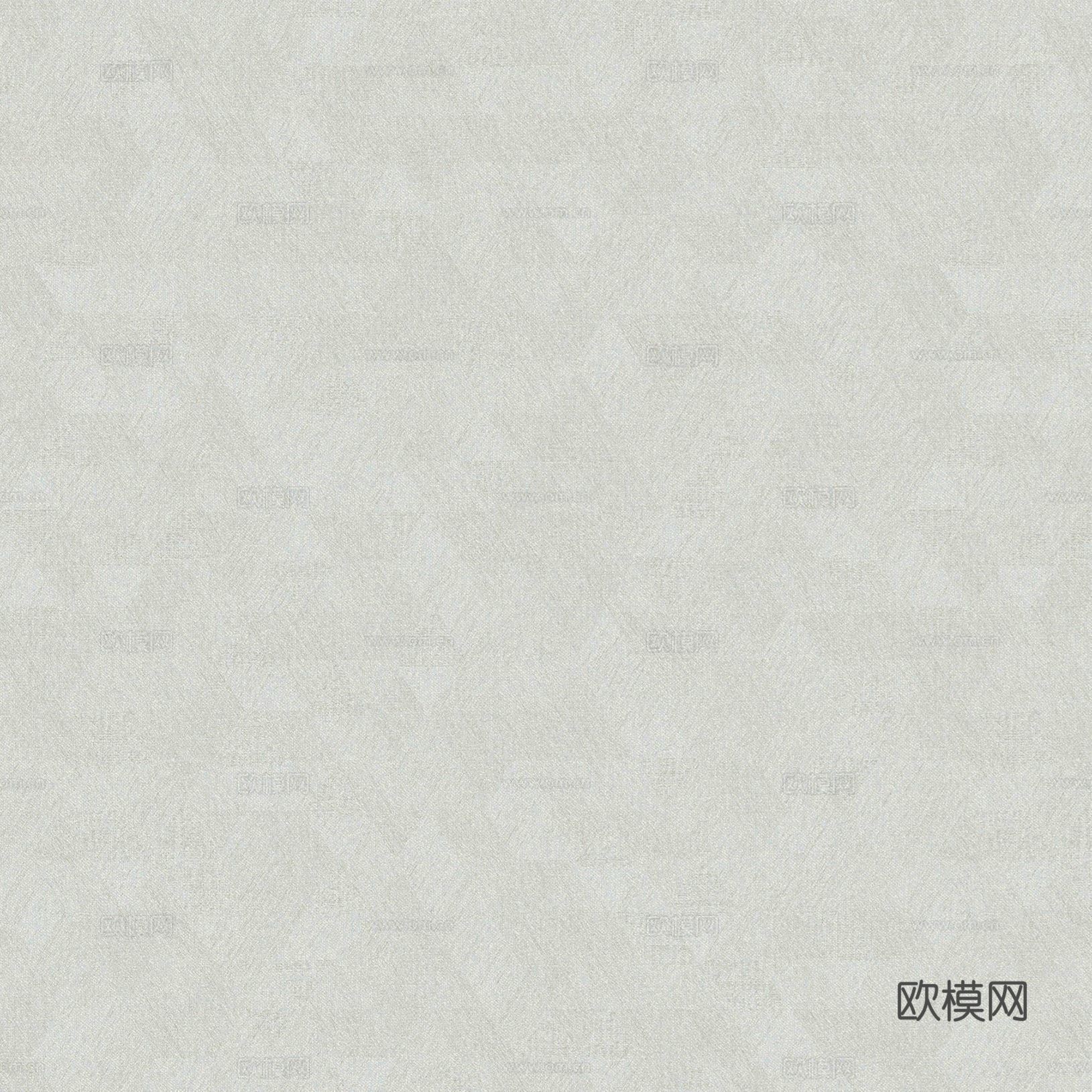 素色壁纸 墙布 墙纸 壁纸